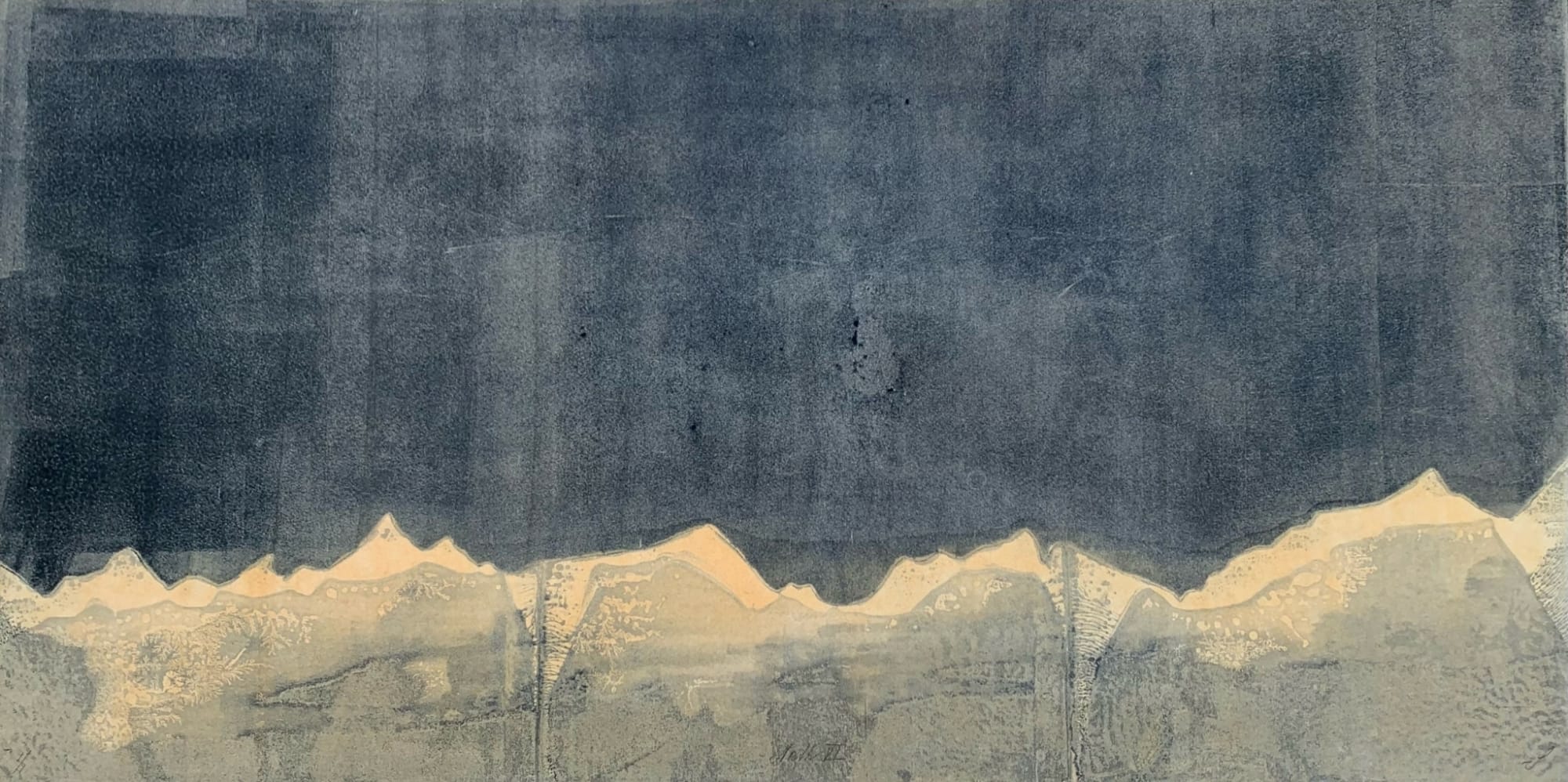 HM Queen Sonja, North VI, 2021