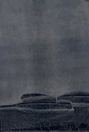 HM Queen Sonja, South VIII, 2021