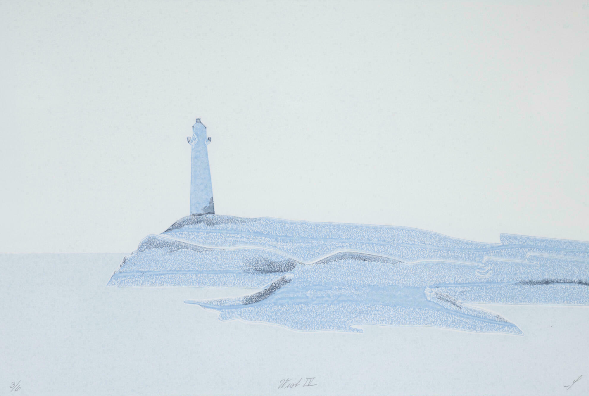 HM Queen Sonja, West IV, 2021