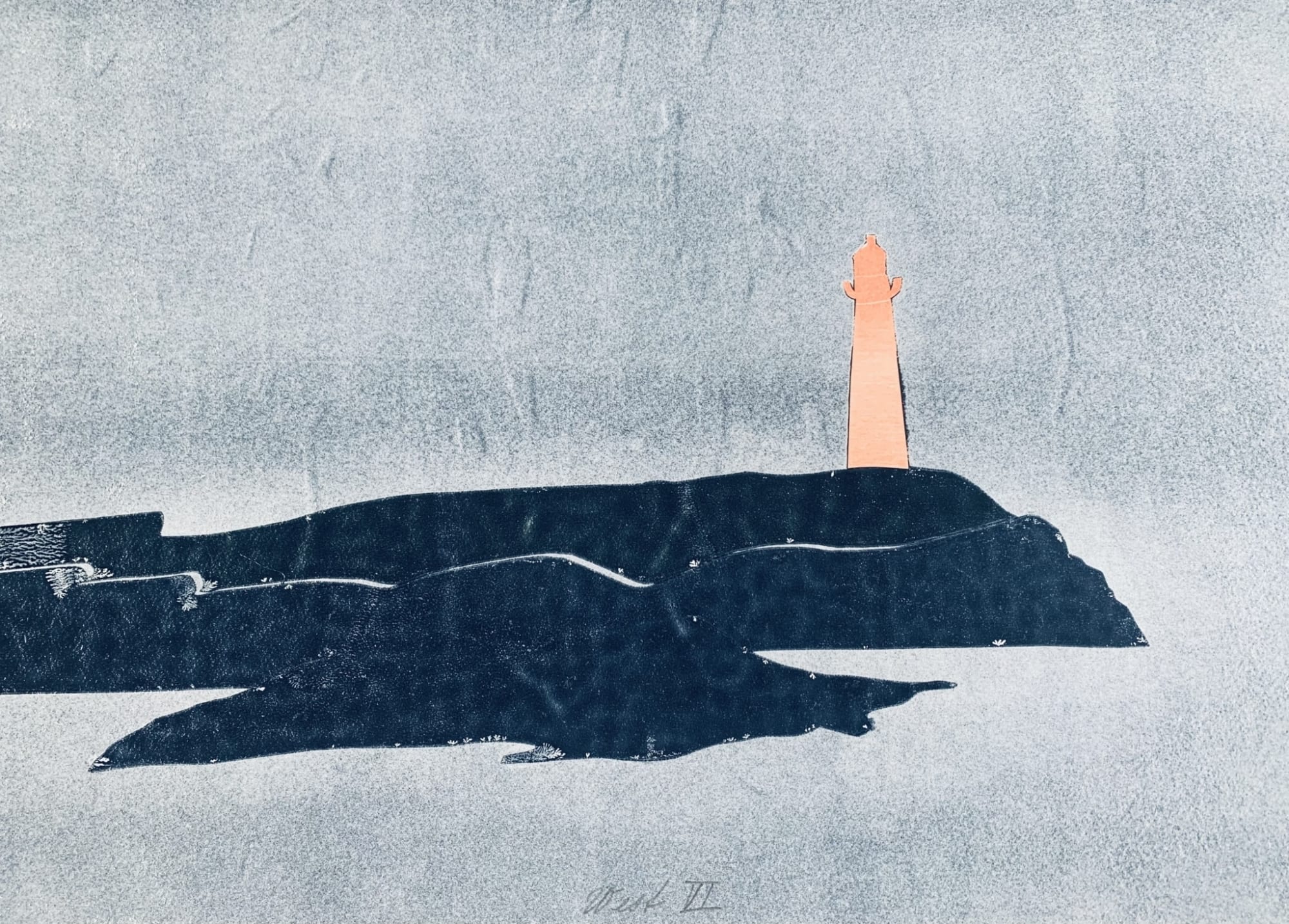 HM Queen Sonja, West VI, 2021