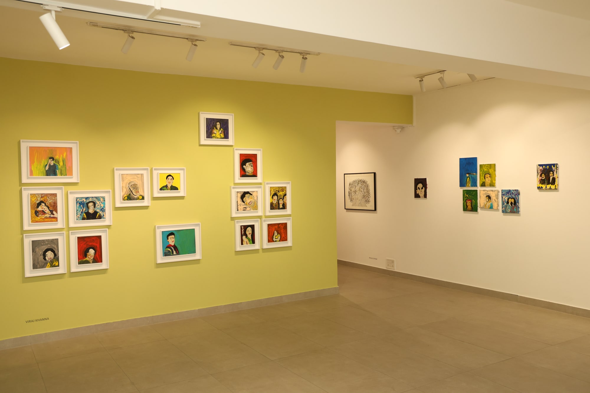 The Personal Is Mythical