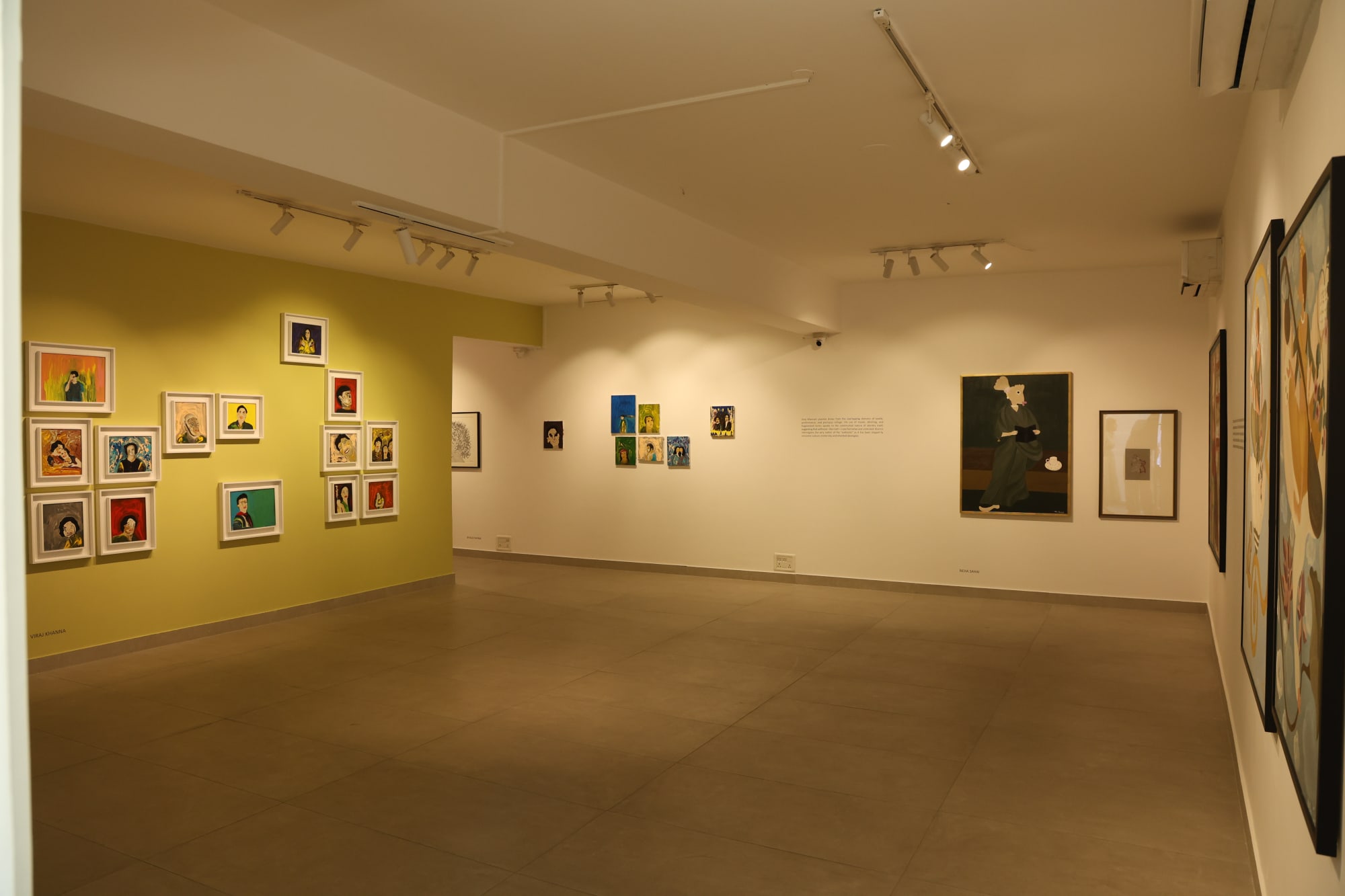 The Personal Is Mythical