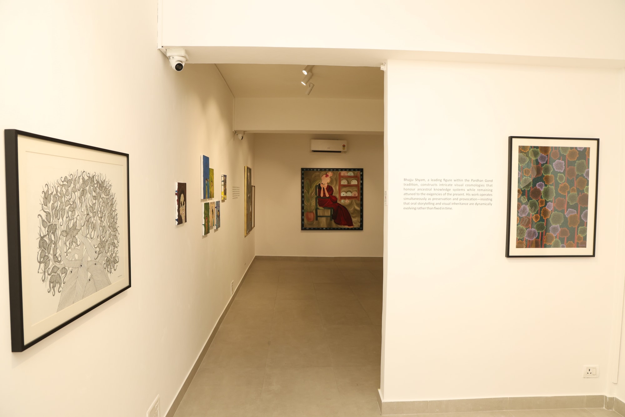 The Personal Is Mythical