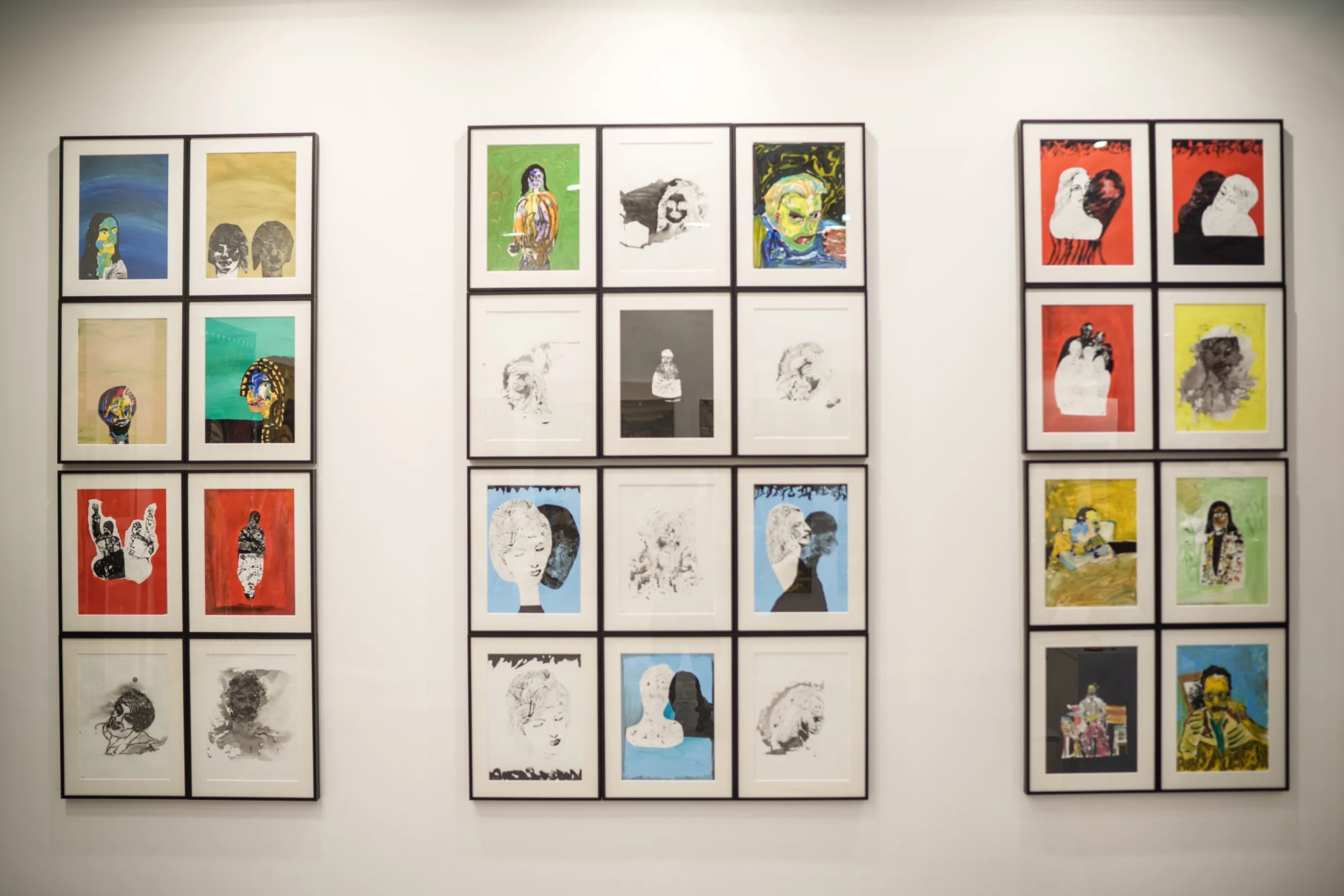 Love Me, Love My Dog