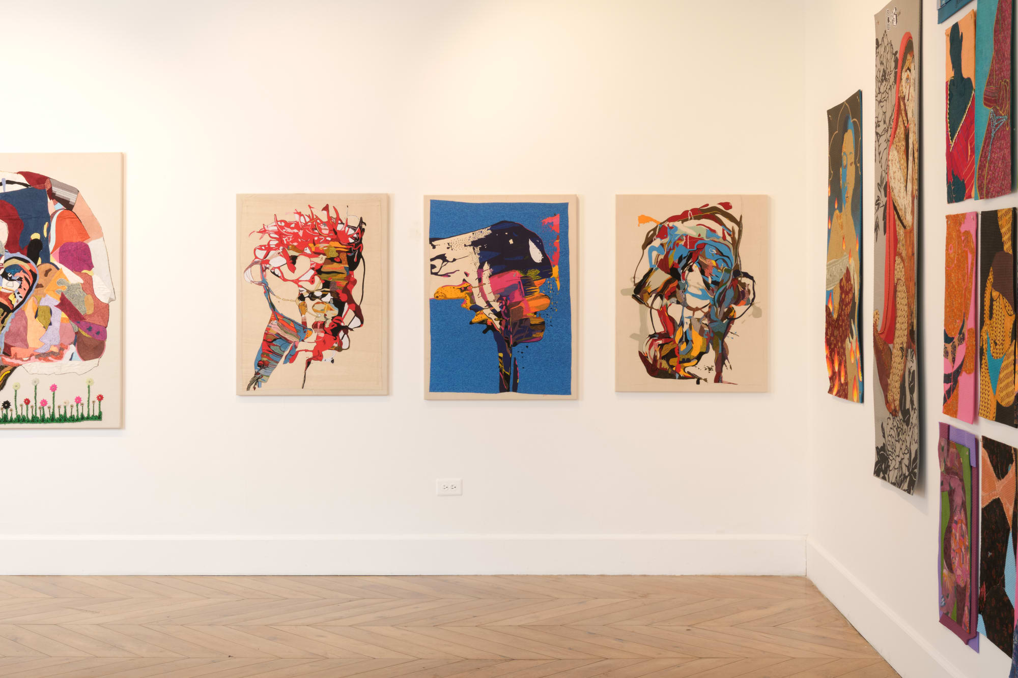 Like, Share, Subscribe