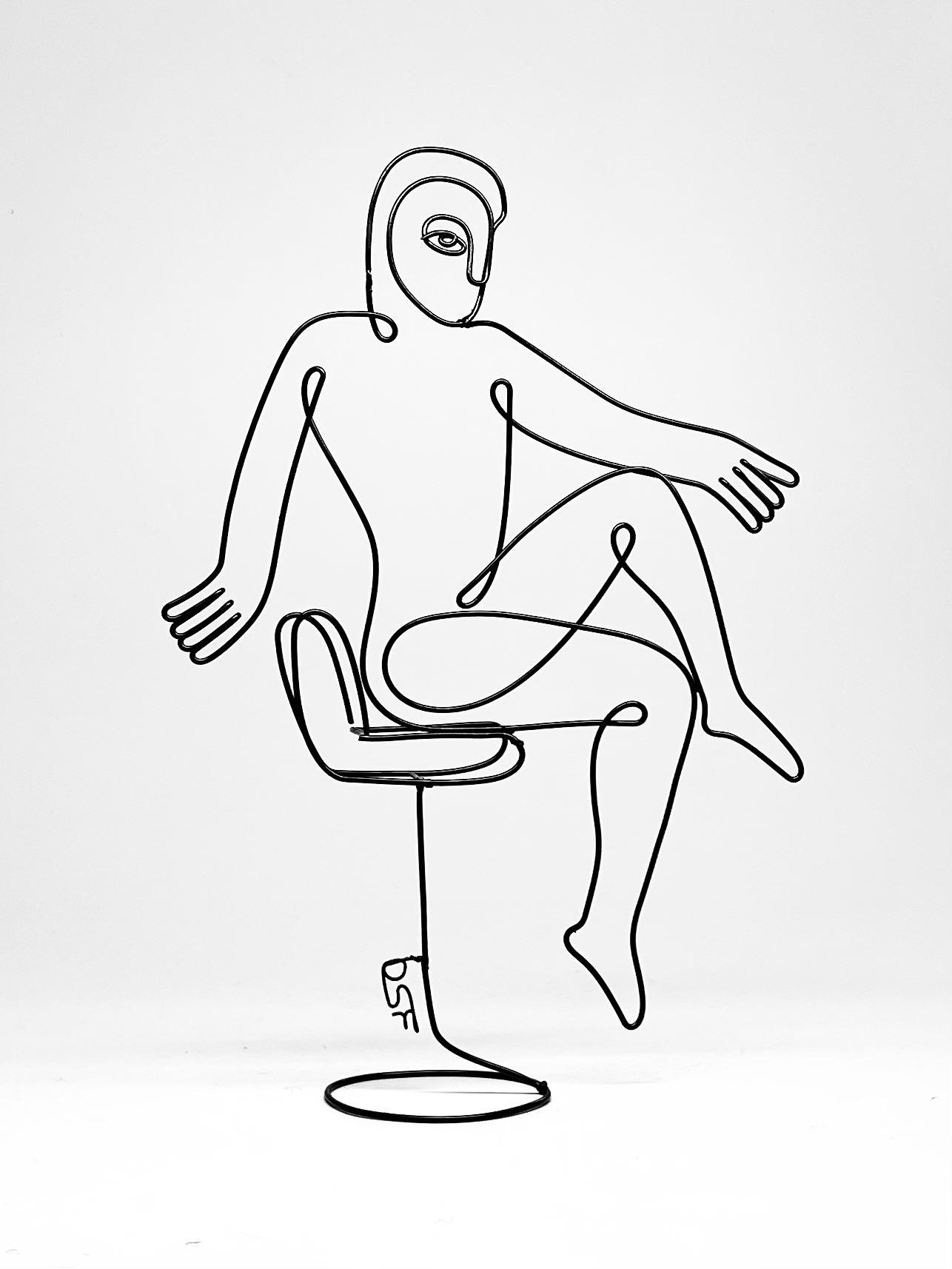 Duncan Sherwood-Forbes