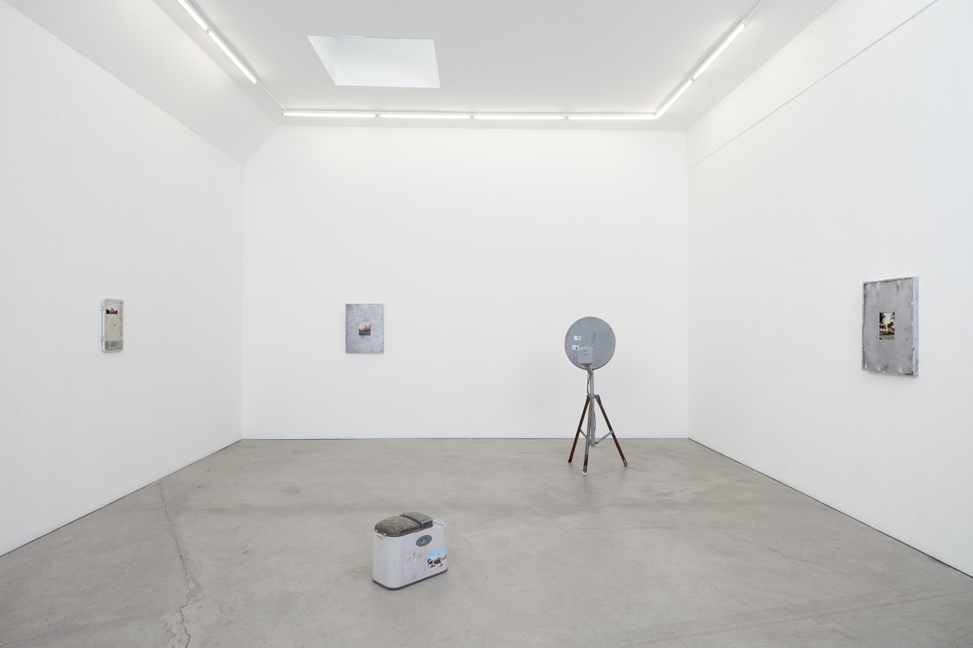 Gene's Presents "RIP Hard Rock Cafe, Myrtle Beach" at Et al.