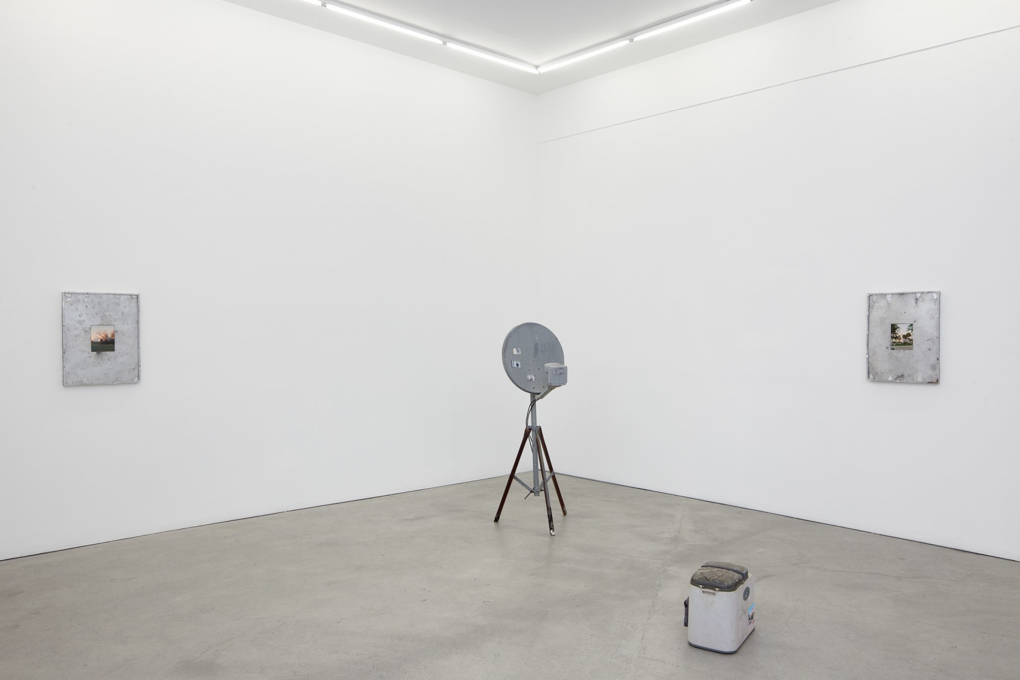 Gene's Presents "RIP Hard Rock Cafe, Myrtle Beach" at Et al.