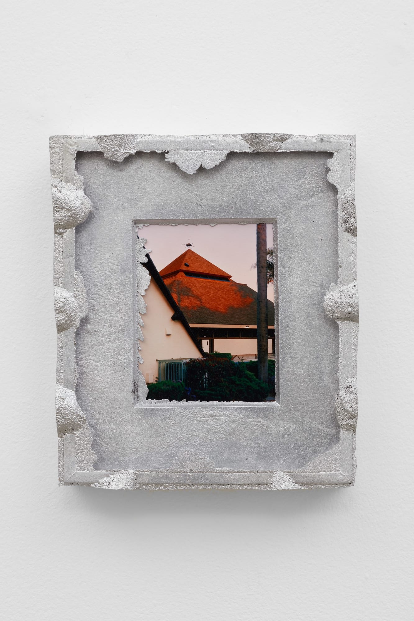 Gene's Presents "RIP Hard Rock Cafe, Myrtle Beach" at Et al.