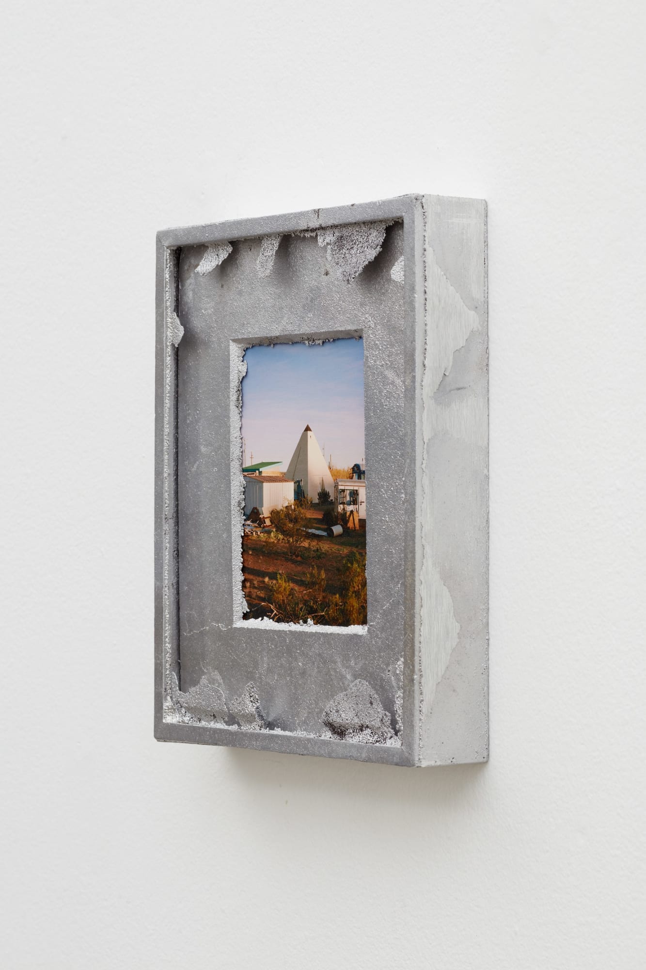 Gene's Presents "RIP Hard Rock Cafe, Myrtle Beach" at Et al.