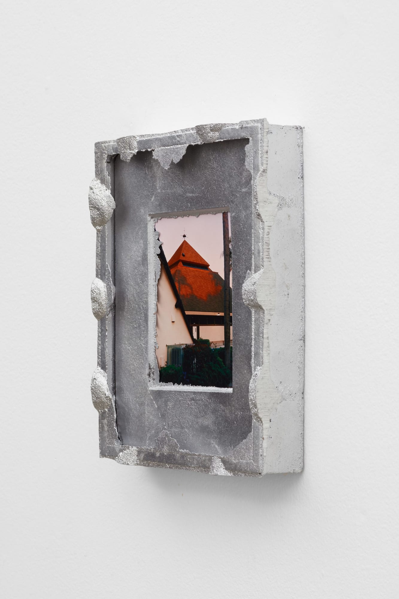 Gene's Presents "RIP Hard Rock Cafe, Myrtle Beach" at Et al.