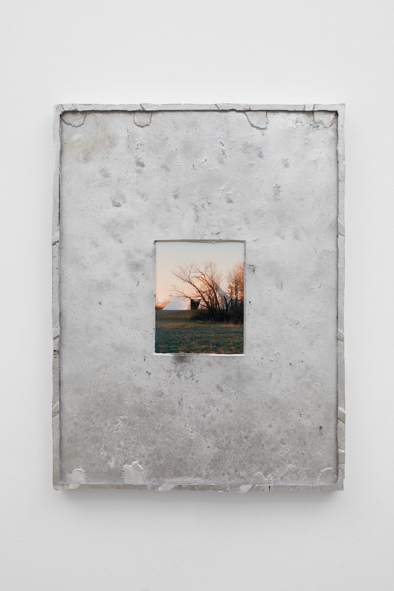 Gene's Presents "RIP Hard Rock Cafe, Myrtle Beach" at Et al.