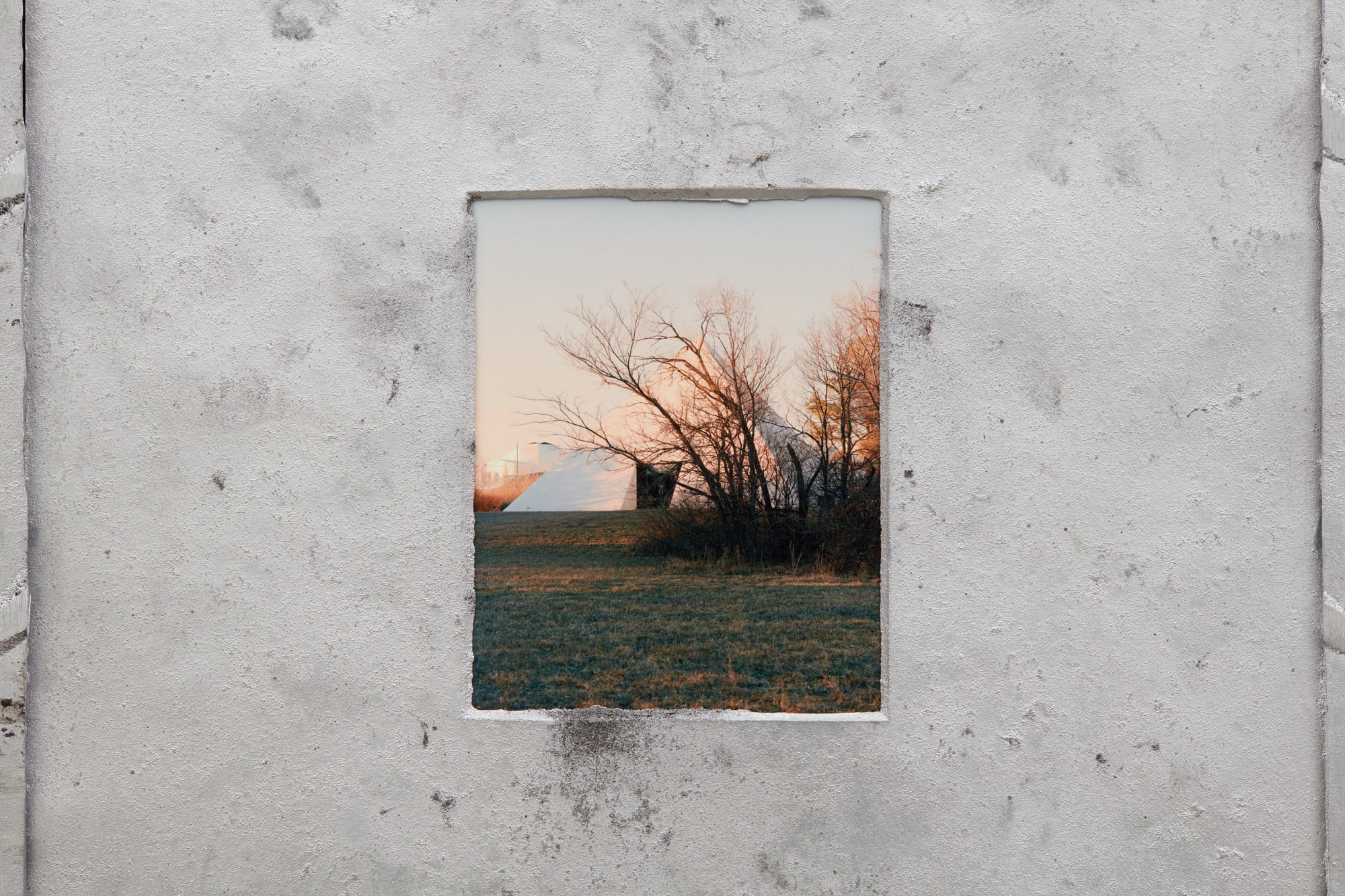 Gene's Presents "RIP Hard Rock Cafe, Myrtle Beach" at Et al.