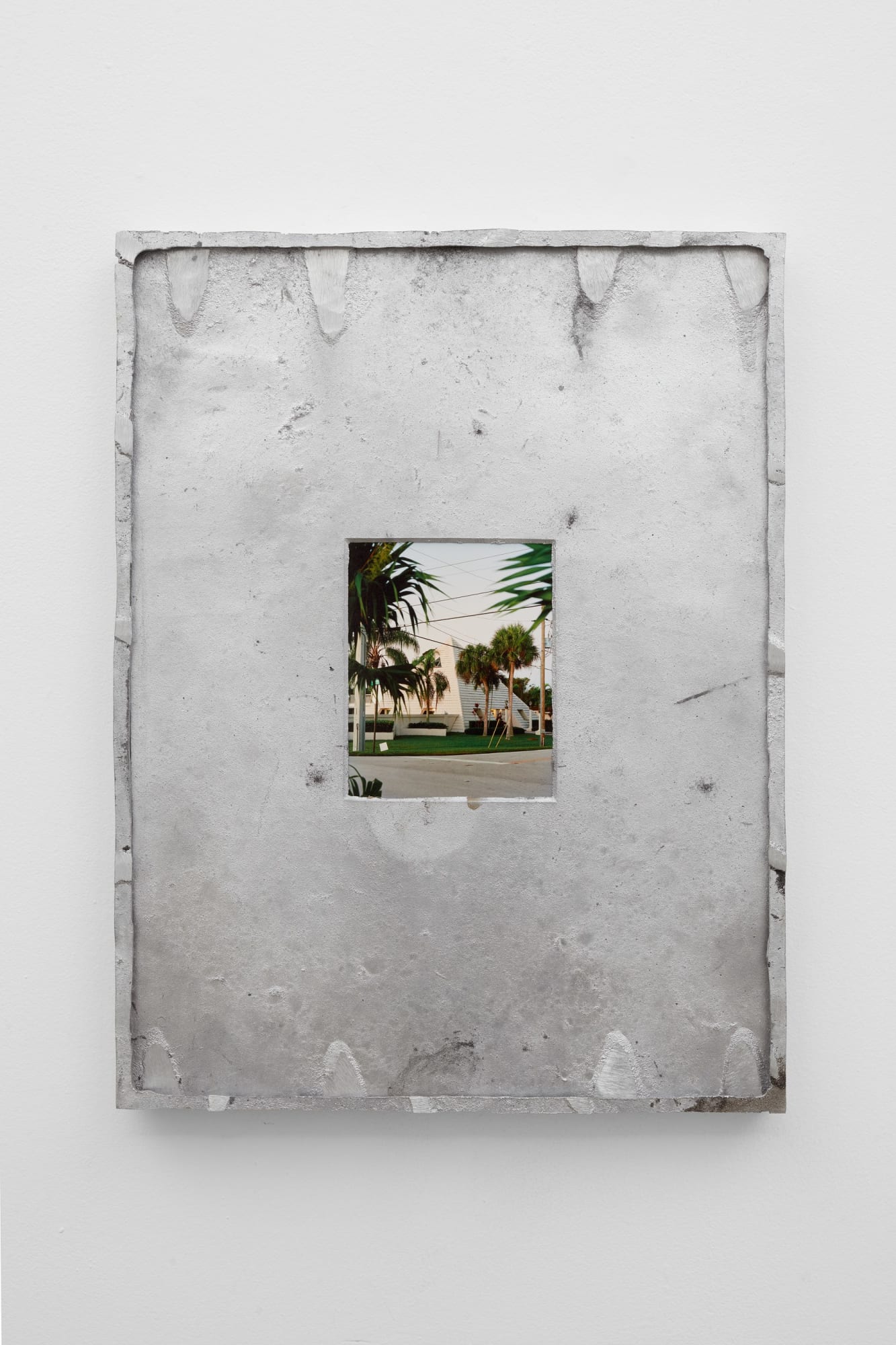 Gene's Presents "RIP Hard Rock Cafe, Myrtle Beach" at Et al.