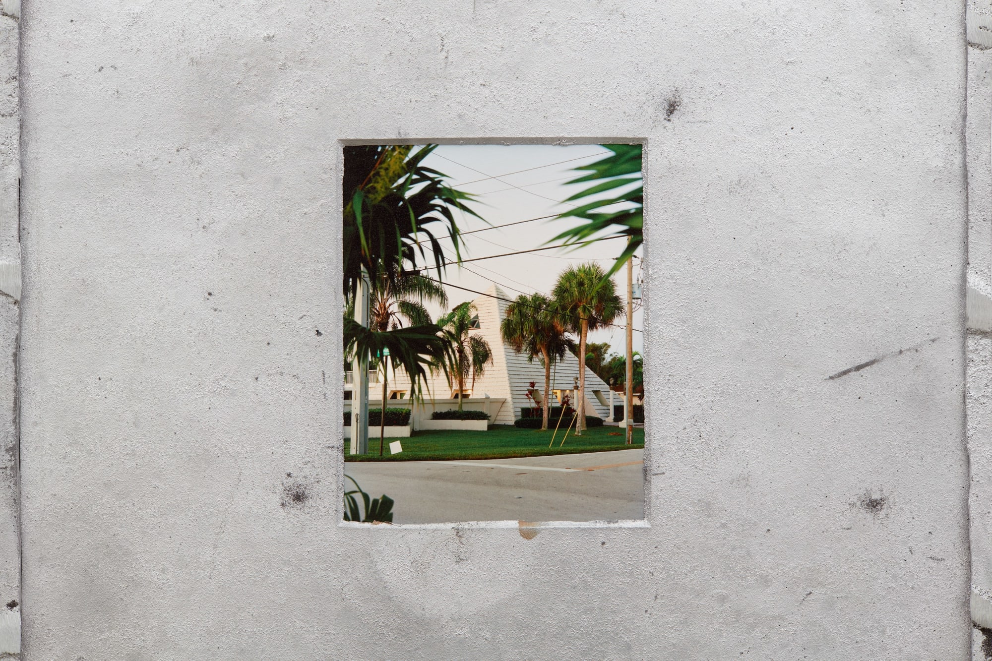 Gene's Presents "RIP Hard Rock Cafe, Myrtle Beach" at Et al.