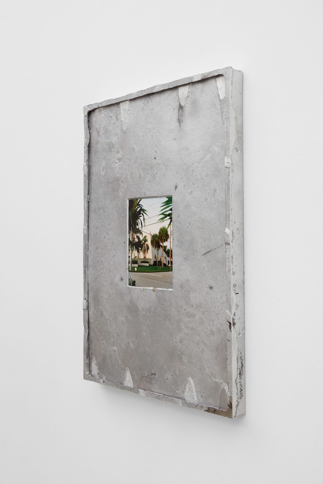 Gene's Presents "RIP Hard Rock Cafe, Myrtle Beach" at Et al.