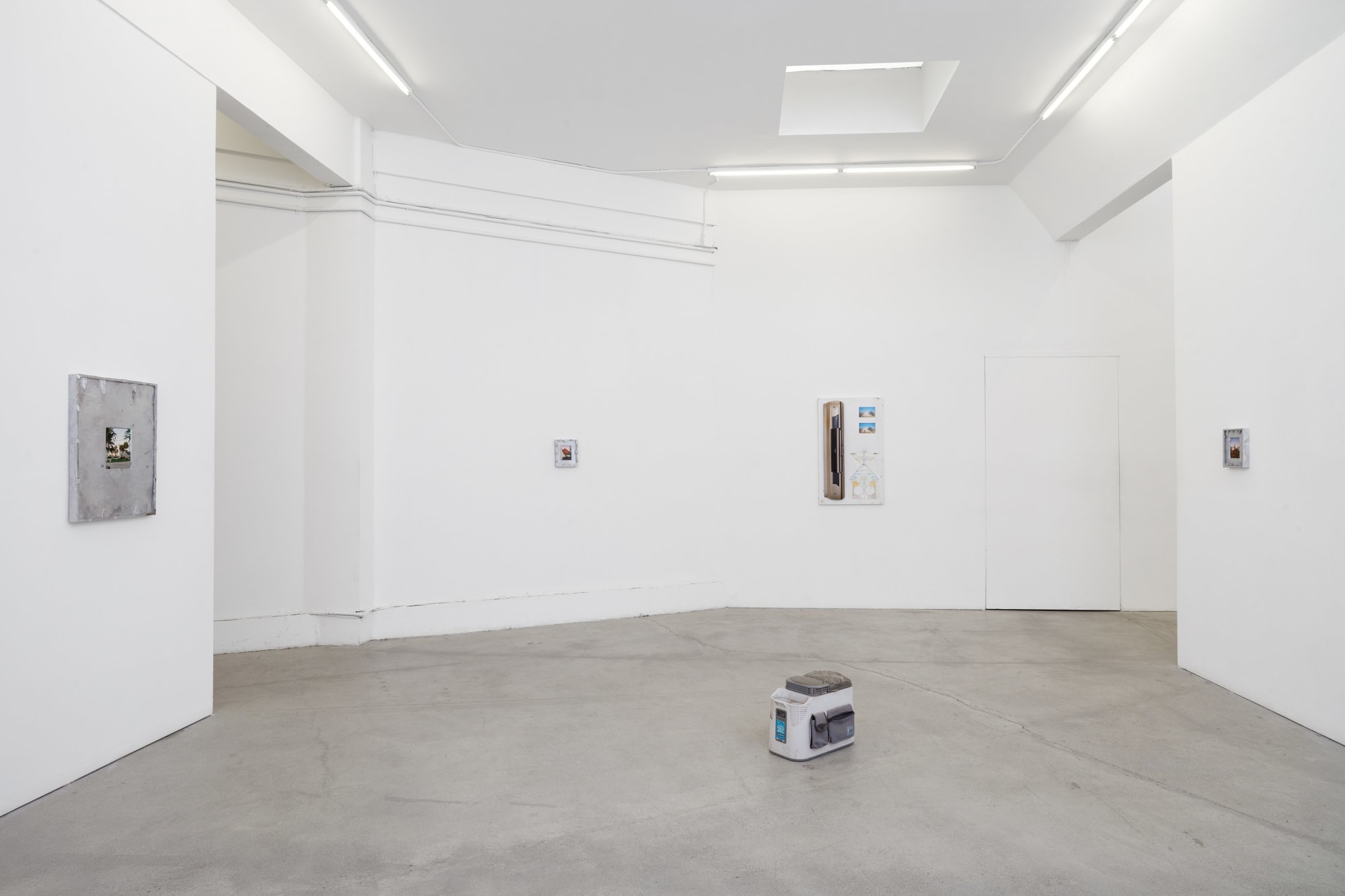 Gene's Presents "RIP Hard Rock Cafe, Myrtle Beach" at Et al.