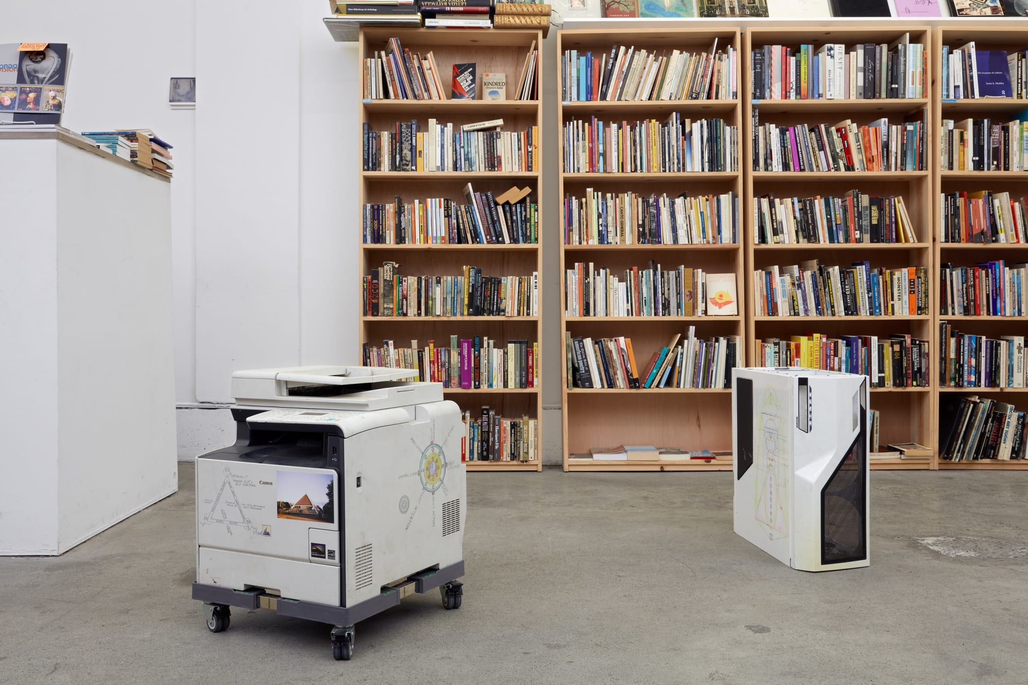 Gene's Presents "RIP Hard Rock Cafe, Myrtle Beach" at Et al.