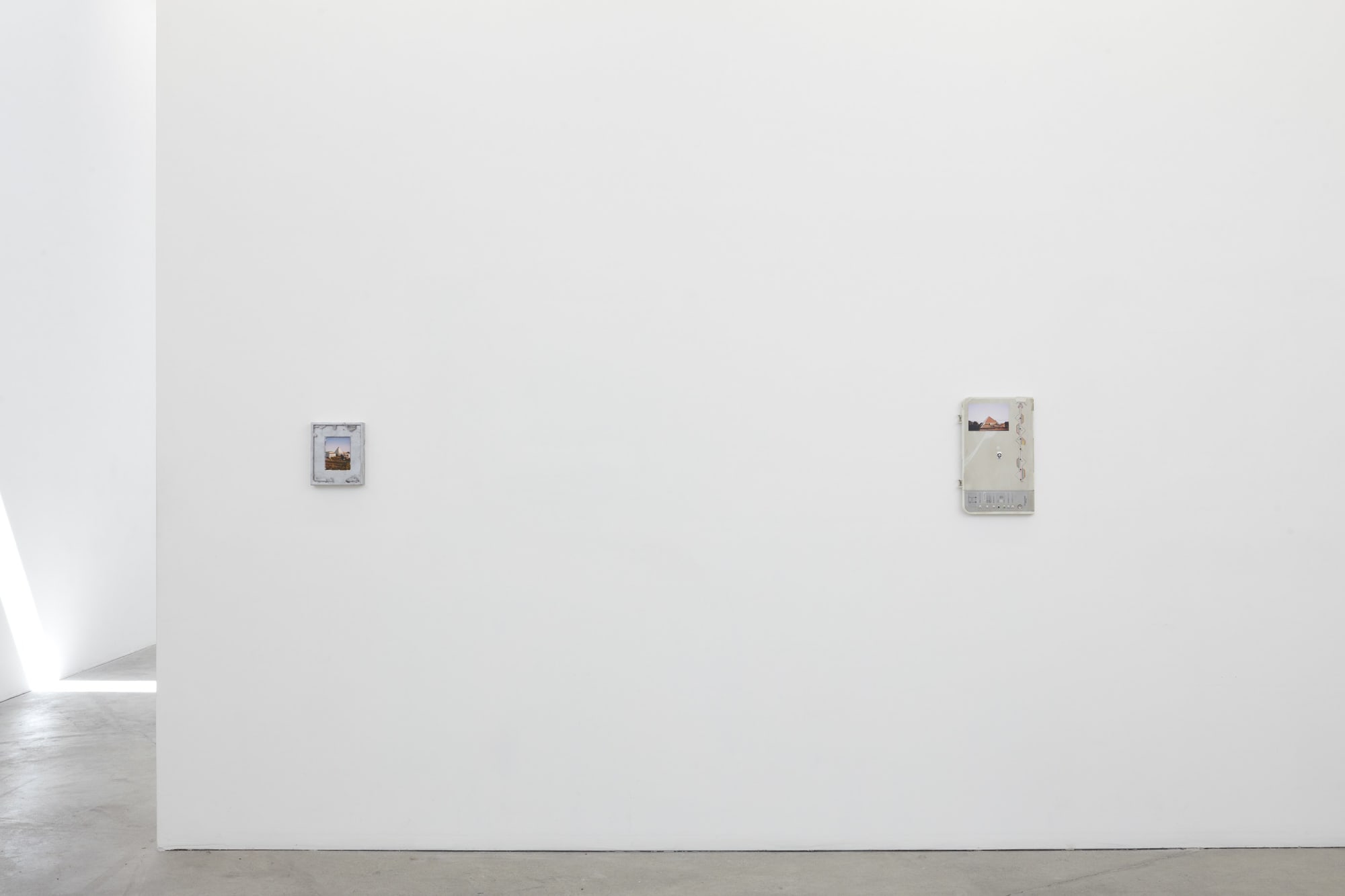 Gene's Presents "RIP Hard Rock Cafe, Myrtle Beach" at Et al.