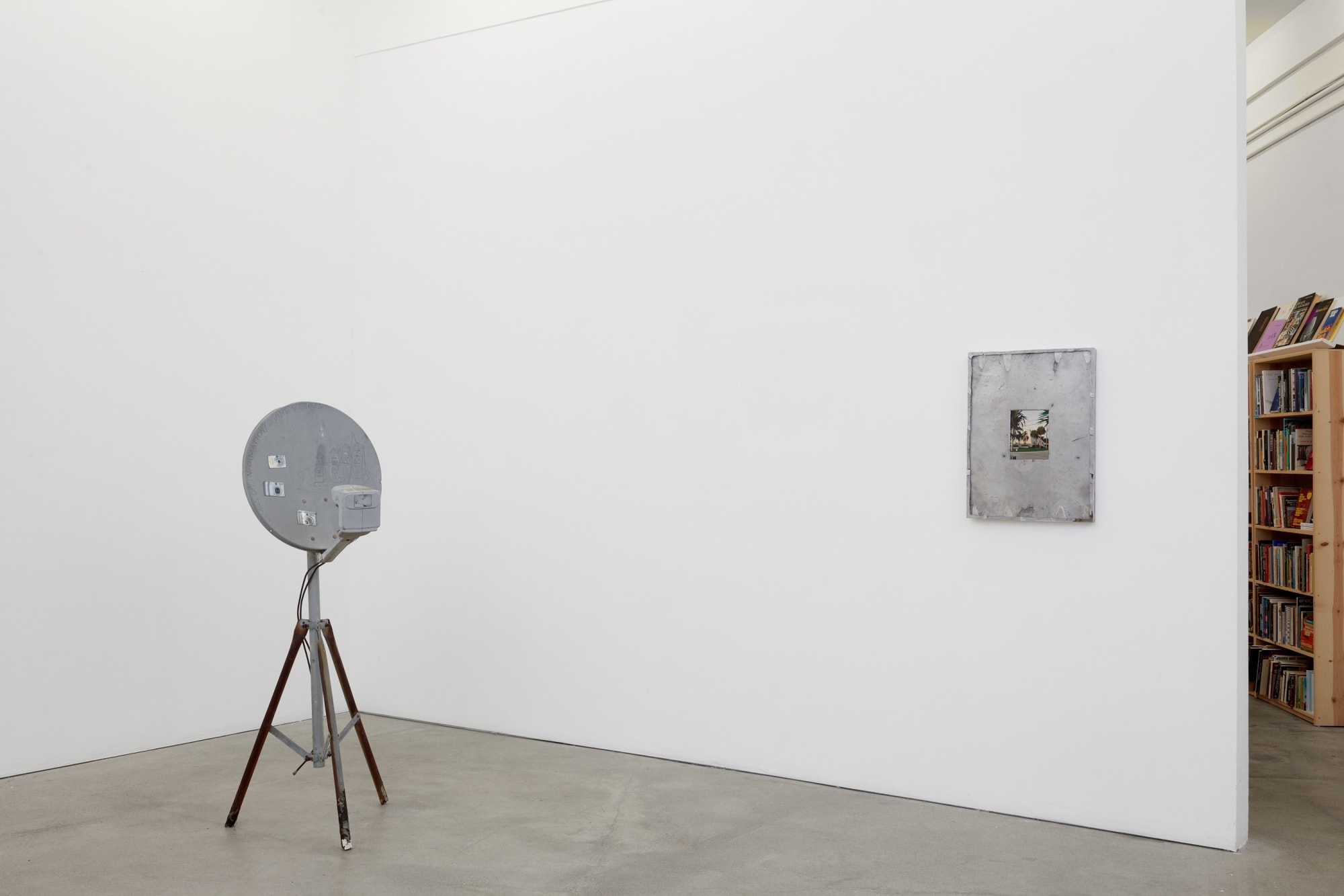 Gene's Presents "RIP Hard Rock Cafe, Myrtle Beach" at Et al.