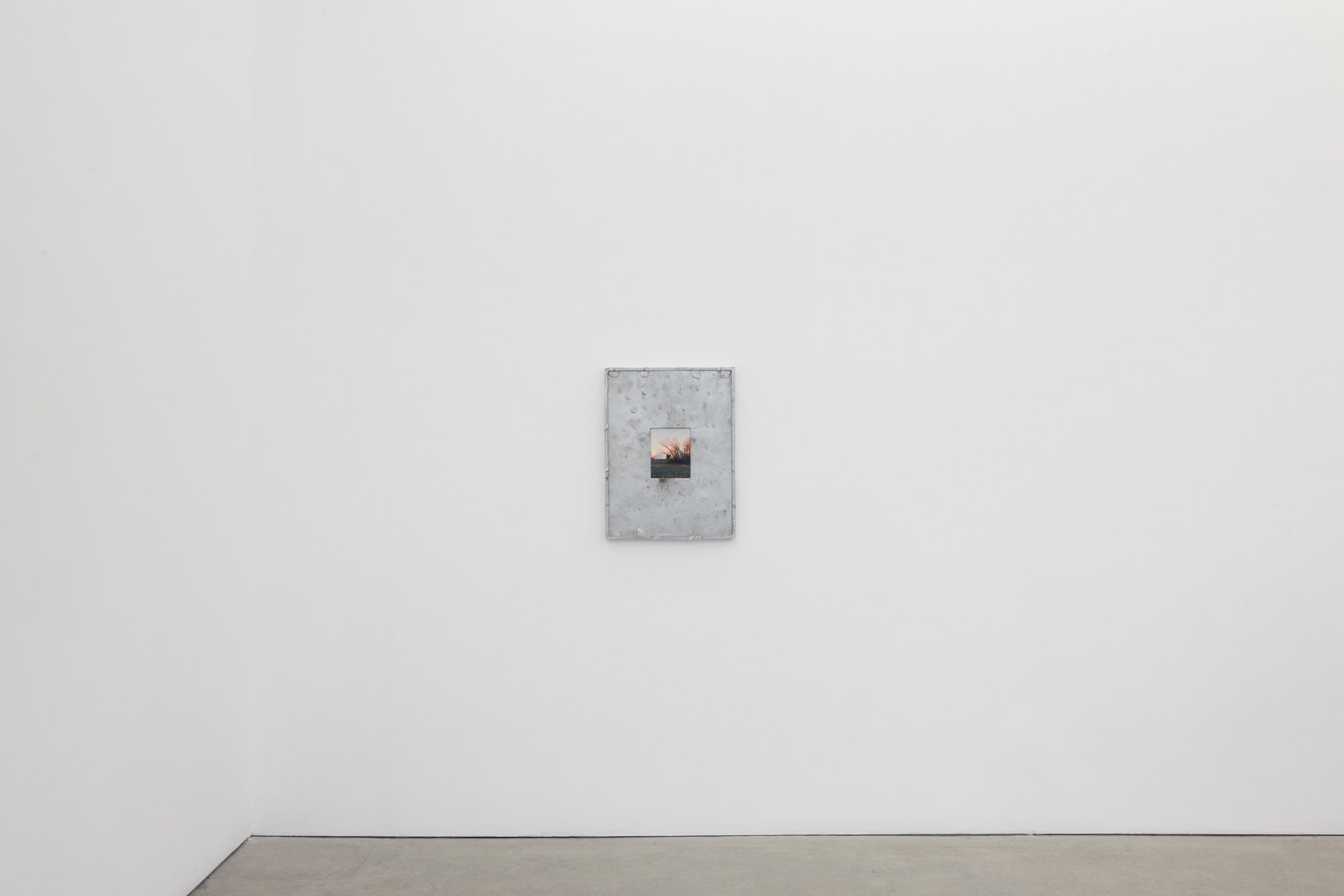 Gene's Presents "RIP Hard Rock Cafe, Myrtle Beach" at Et al.