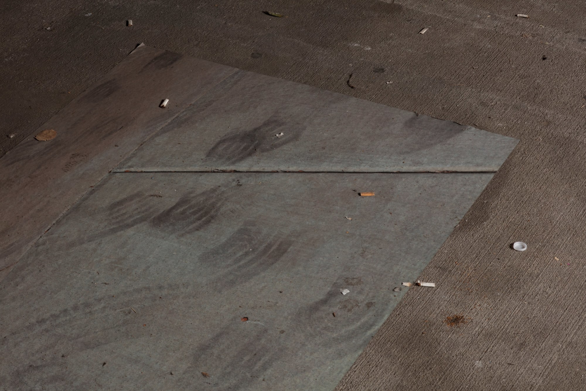 Gene’s Presents “1TB Verbatim: Los Angeles Timing 2013-2025” at Leroy’s