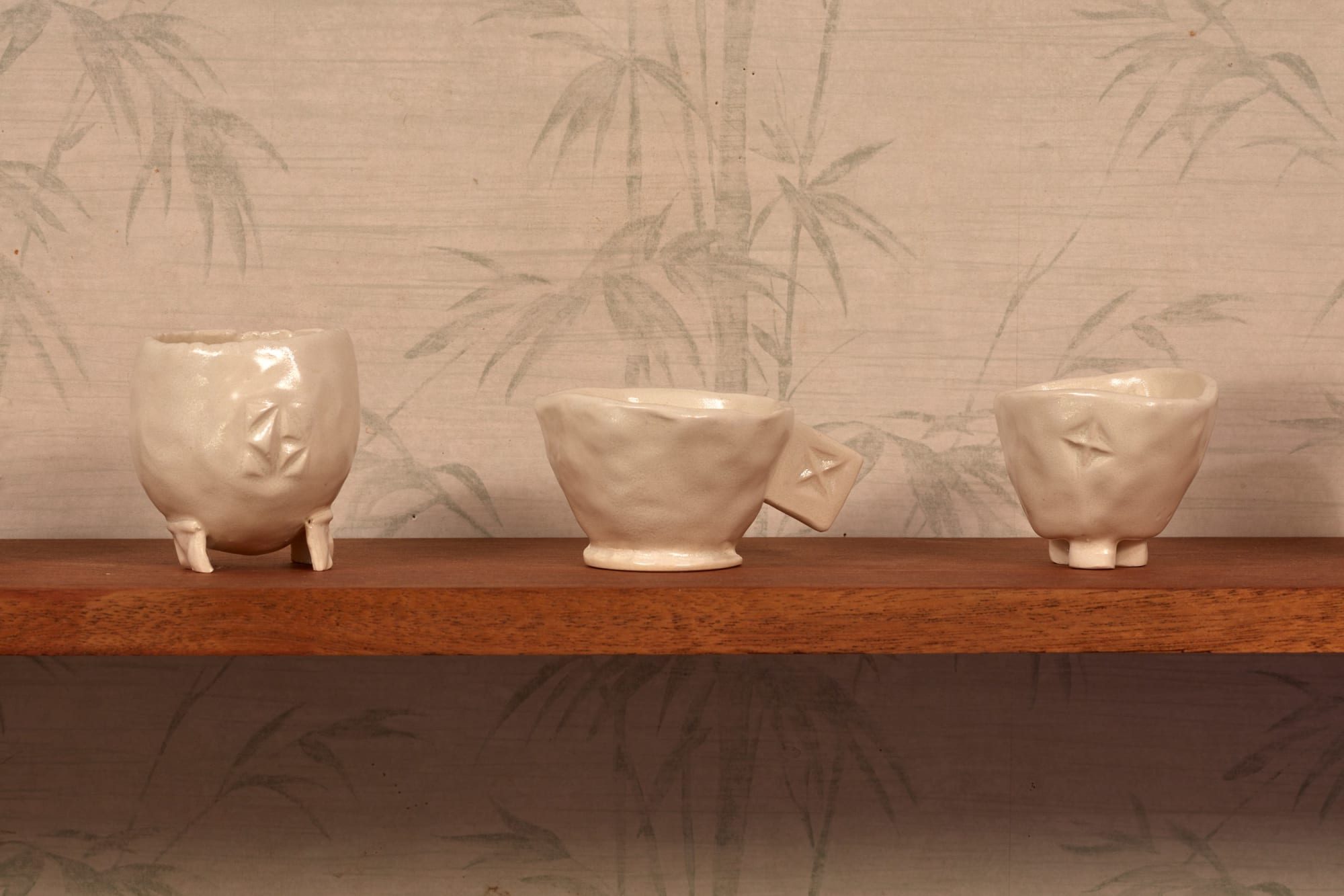 Gene’s Presents “1TB Verbatim: Los Angeles Timing 2013-2025” at Leroy’s