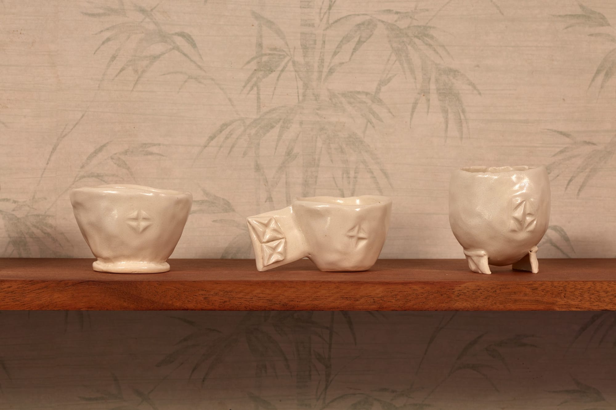 Gene’s Presents “1TB Verbatim: Los Angeles Timing 2013-2025” at Leroy’s