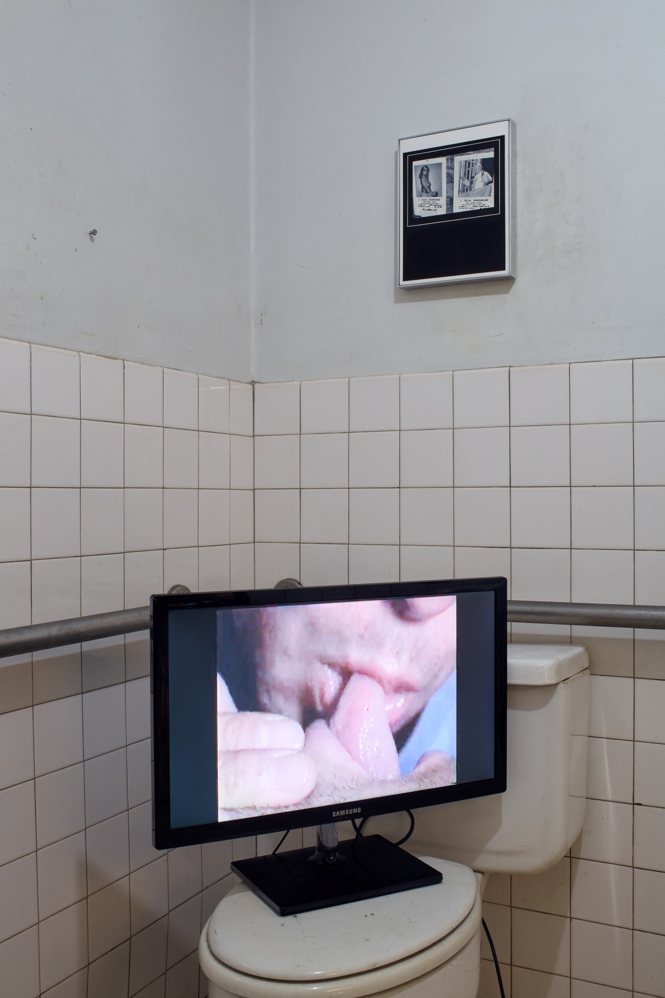 Gene’s Presents “1TB Verbatim: Los Angeles Timing 2013-2025” at Leroy’s