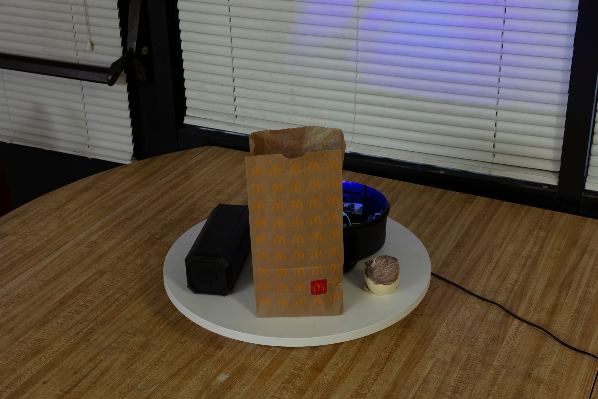 Gene’s Presents “1TB Verbatim: Los Angeles Timing 2013-2025” at Leroy’s