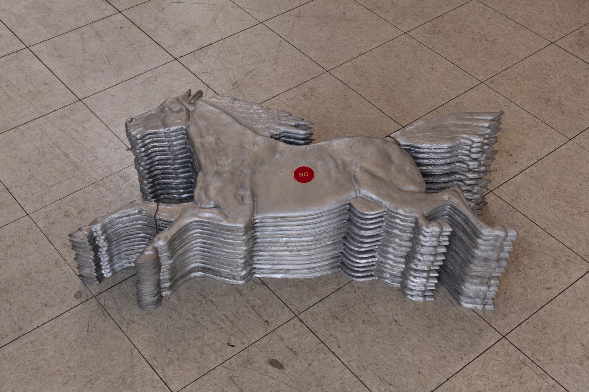 Gene’s Presents “1TB Verbatim: Los Angeles Timing 2013-2025” at Leroy’s