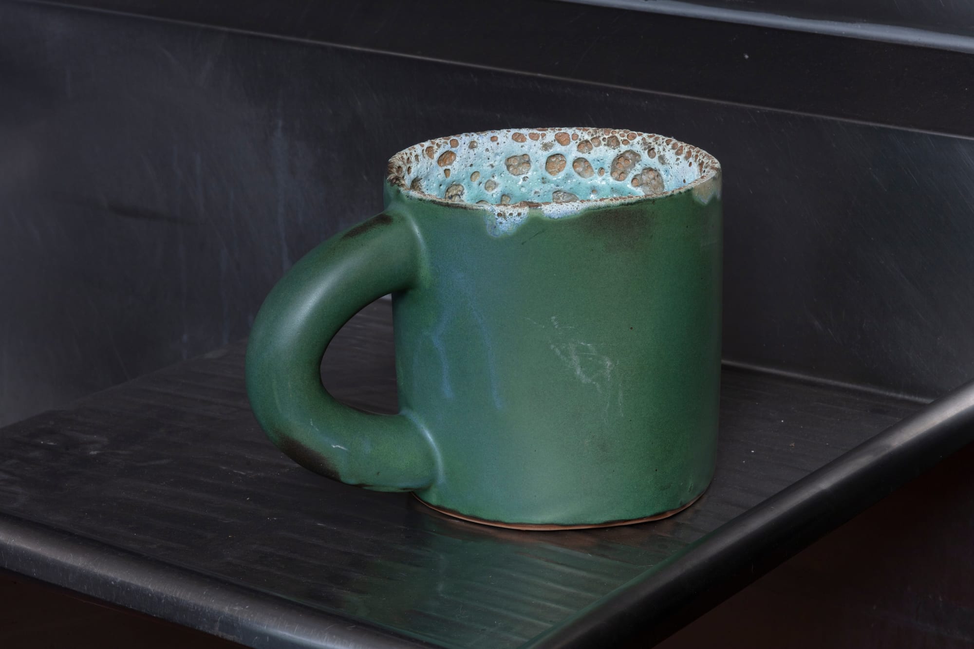 Gene’s Presents “1TB Verbatim: Los Angeles Timing 2013-2025” at Leroy’s