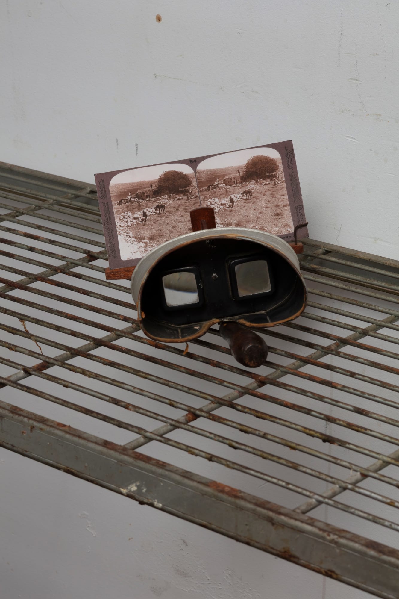 Gene’s Presents “1TB Verbatim: Los Angeles Timing 2013-2025” at Leroy’s