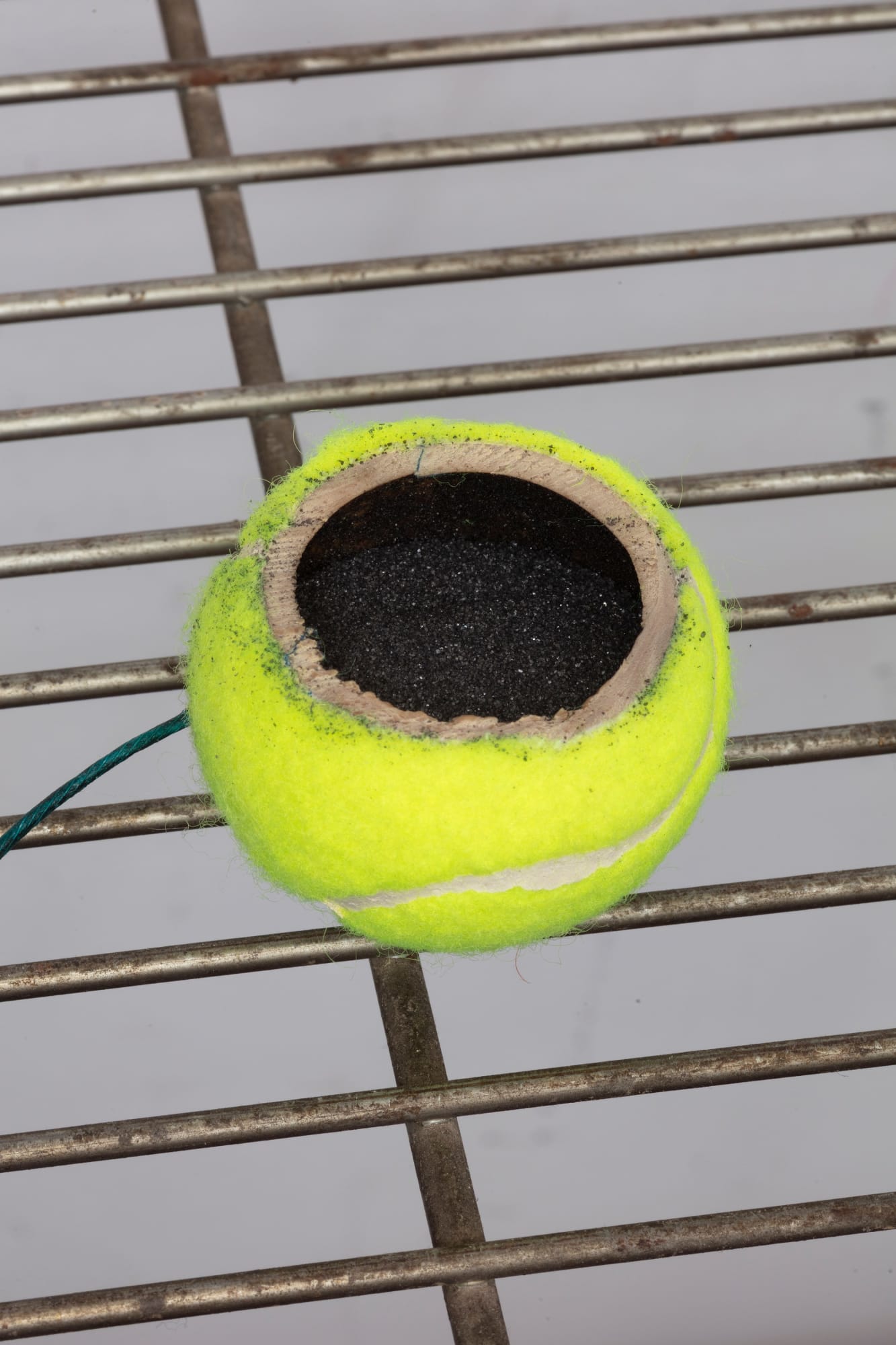 Gene’s Presents “1TB Verbatim: Los Angeles Timing 2013-2025” at Leroy’s