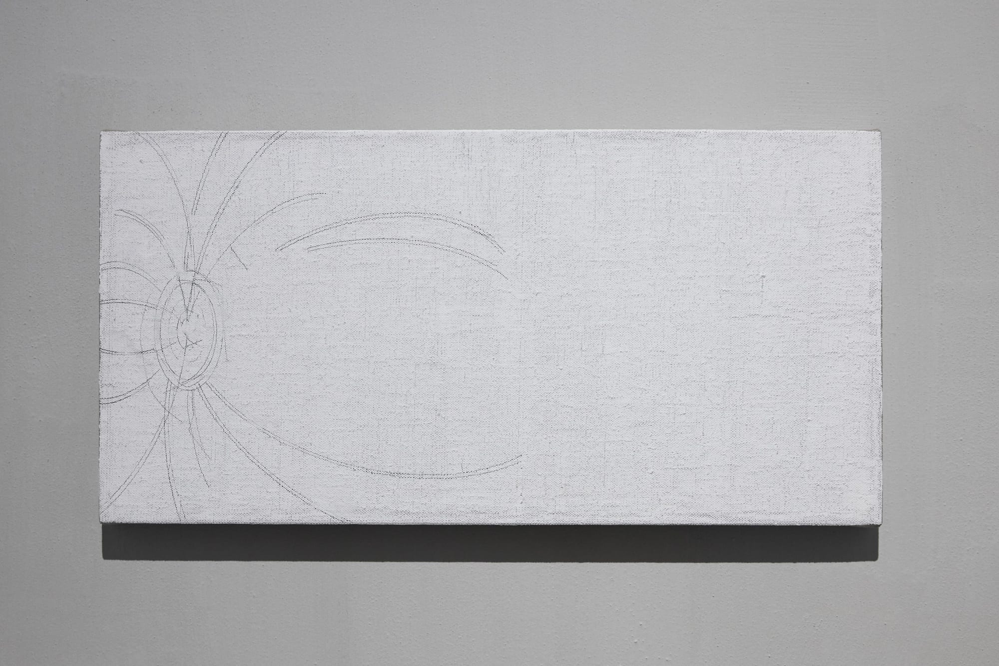 Gene’s Presents crawling at Local 1