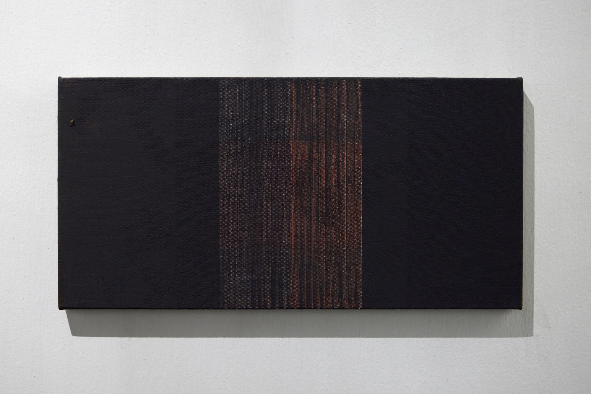 Gene’s Presents crawling at Local 1