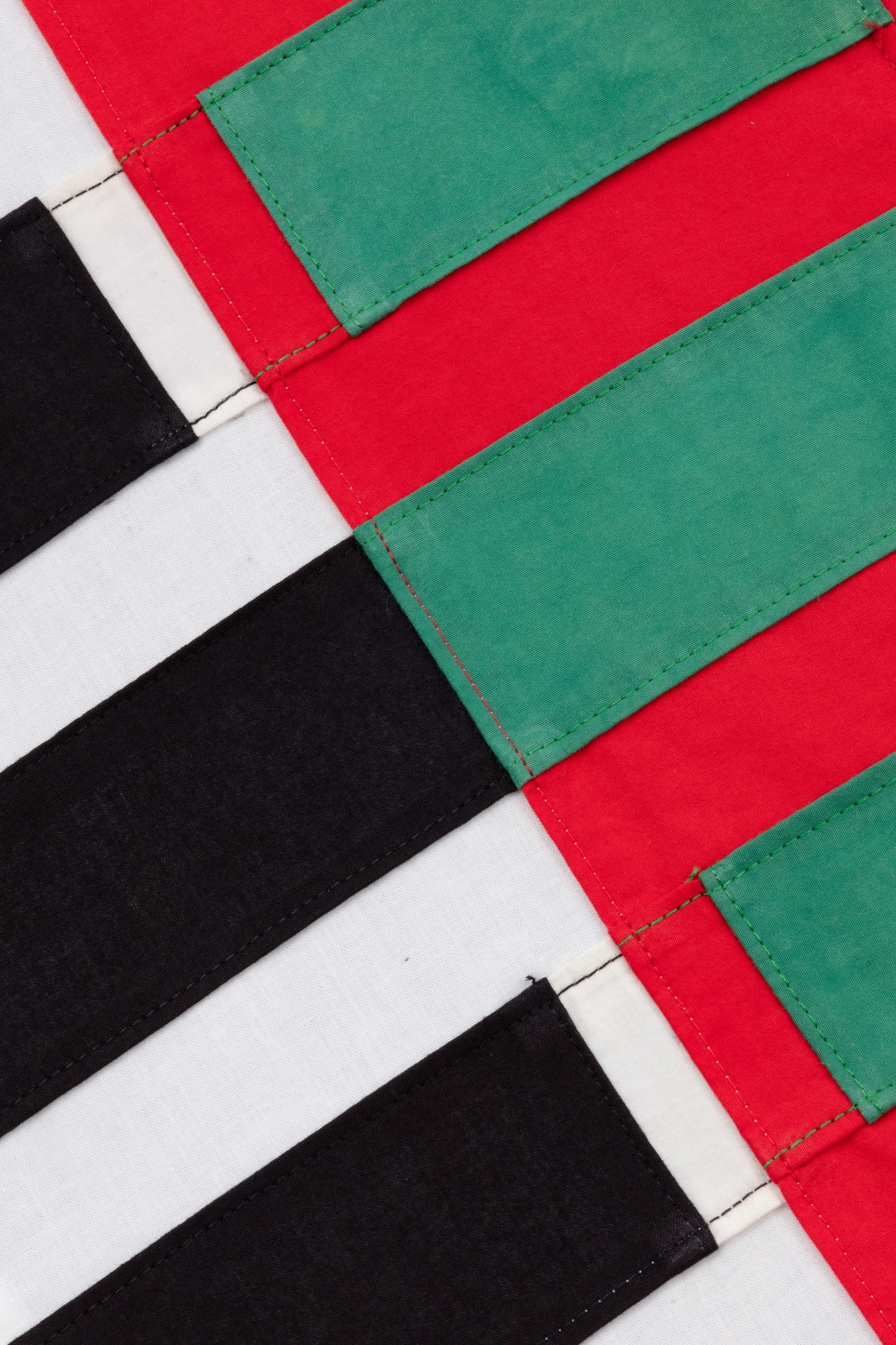 Some Other Country's Land