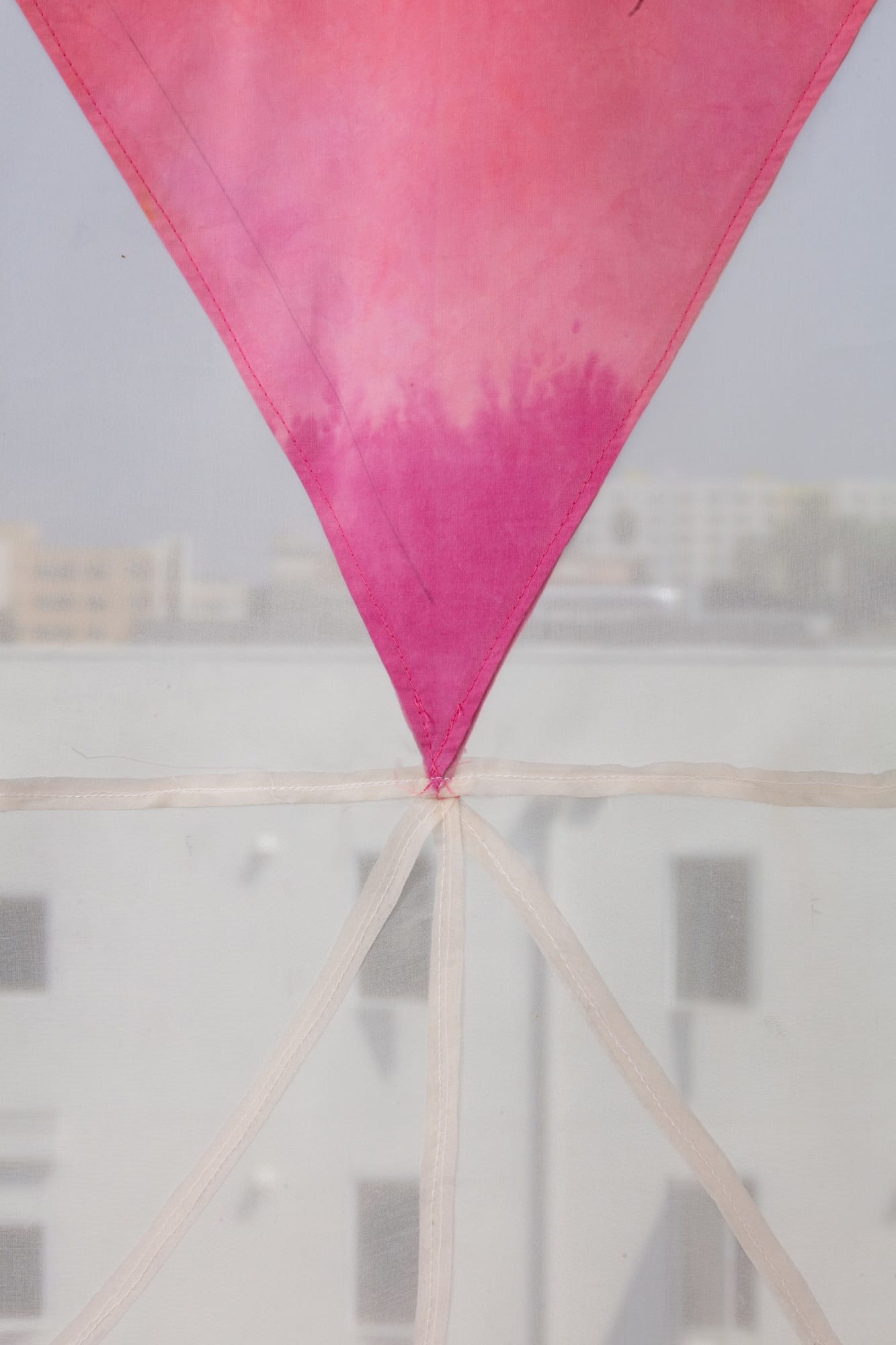 Some Other Country's Land