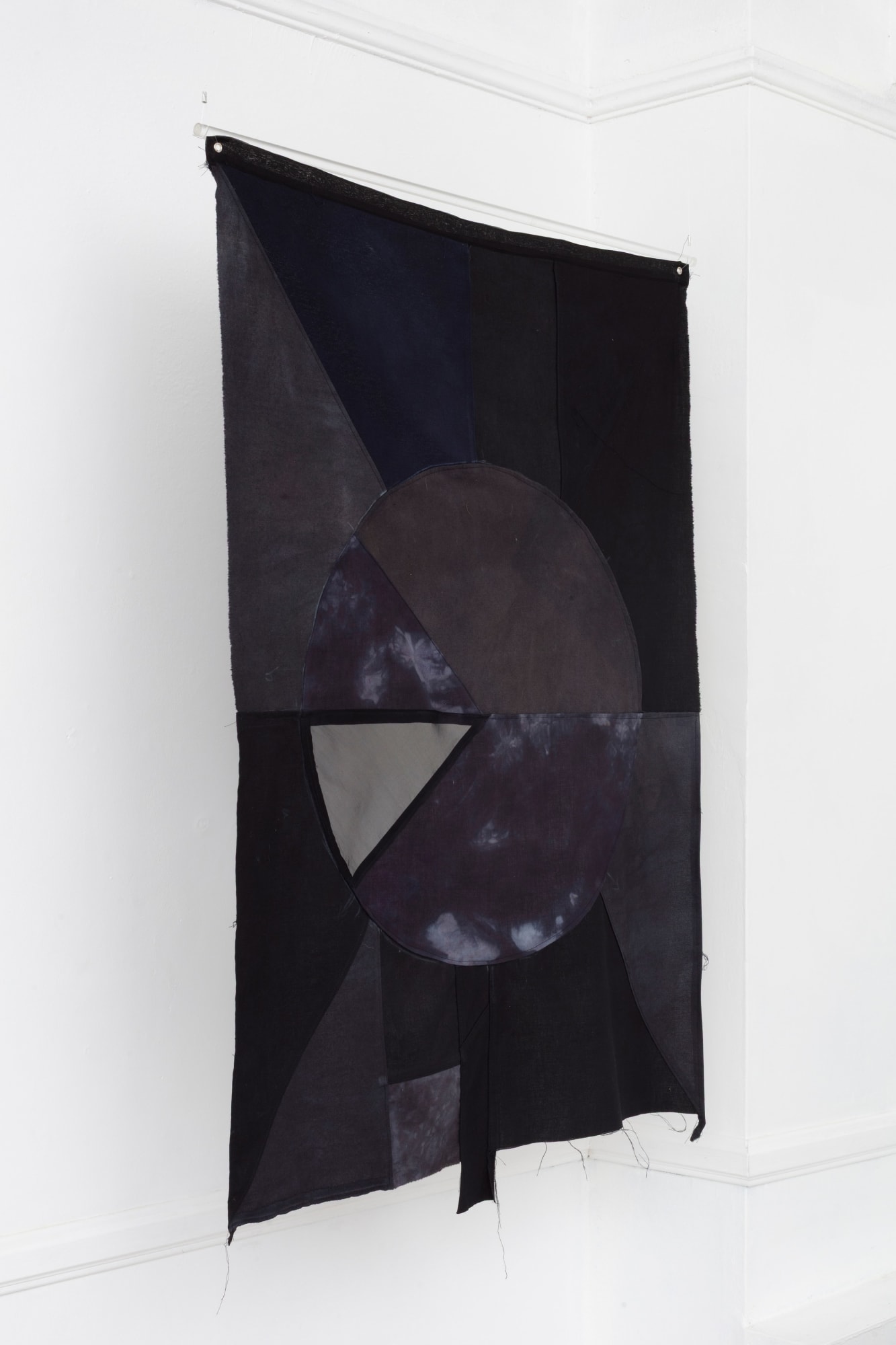 Some Other Country's Land