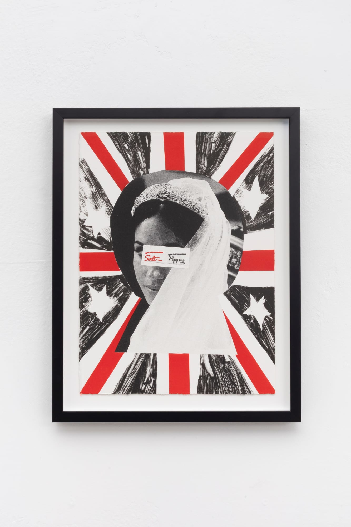 Some Other Country's Land