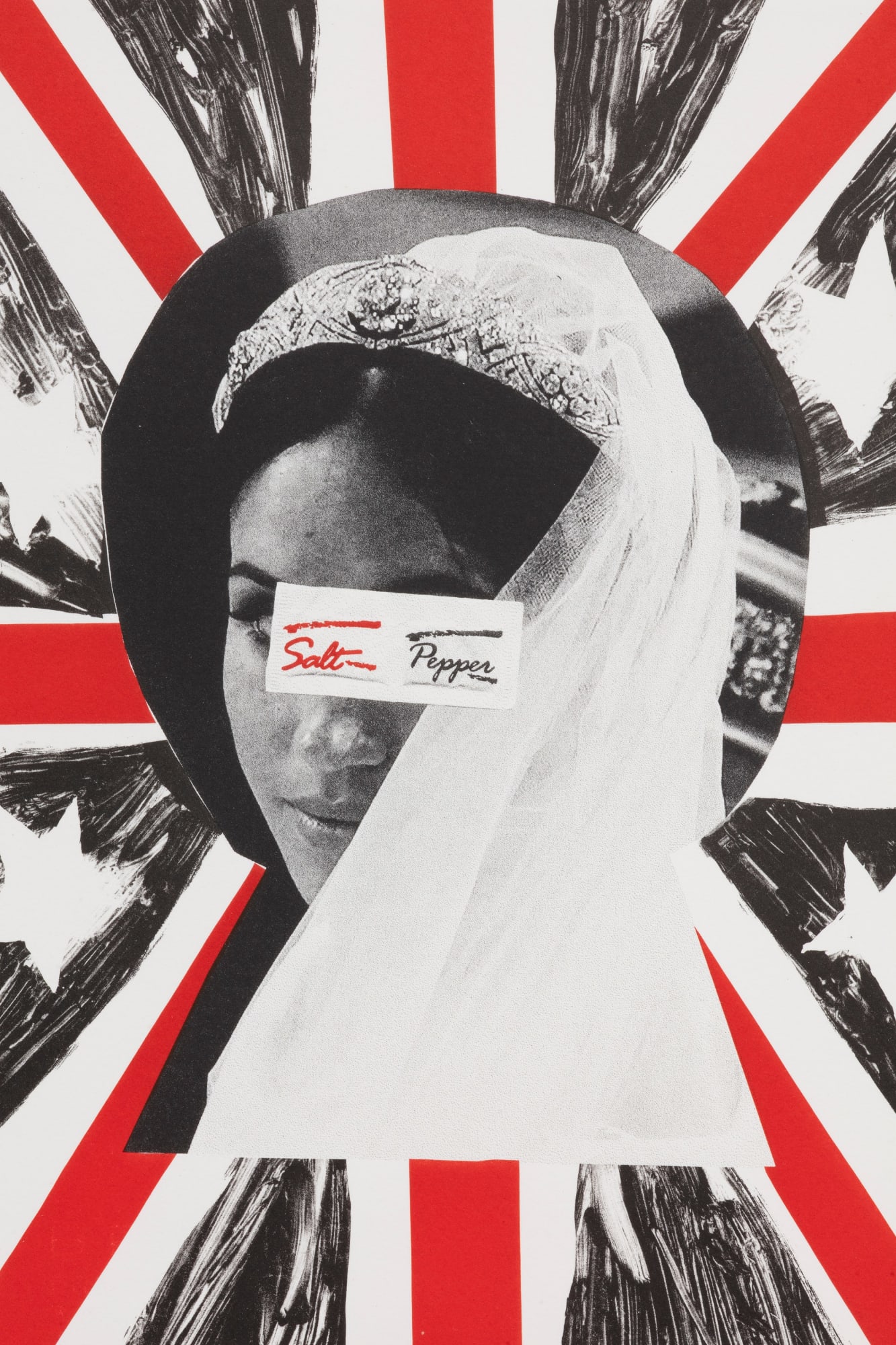 Some Other Country's Land