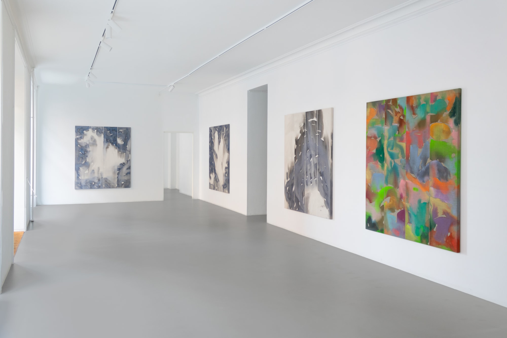 Agathe de Bailliencourt