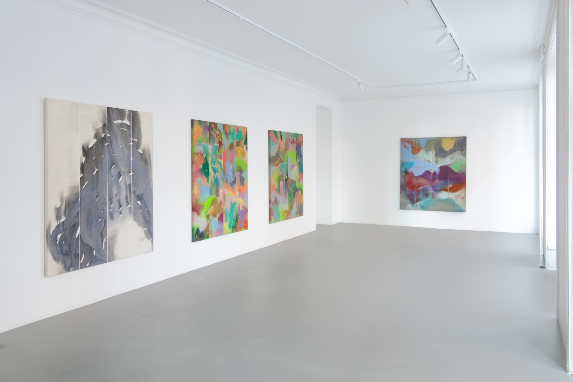 Agathe de Bailliencourt