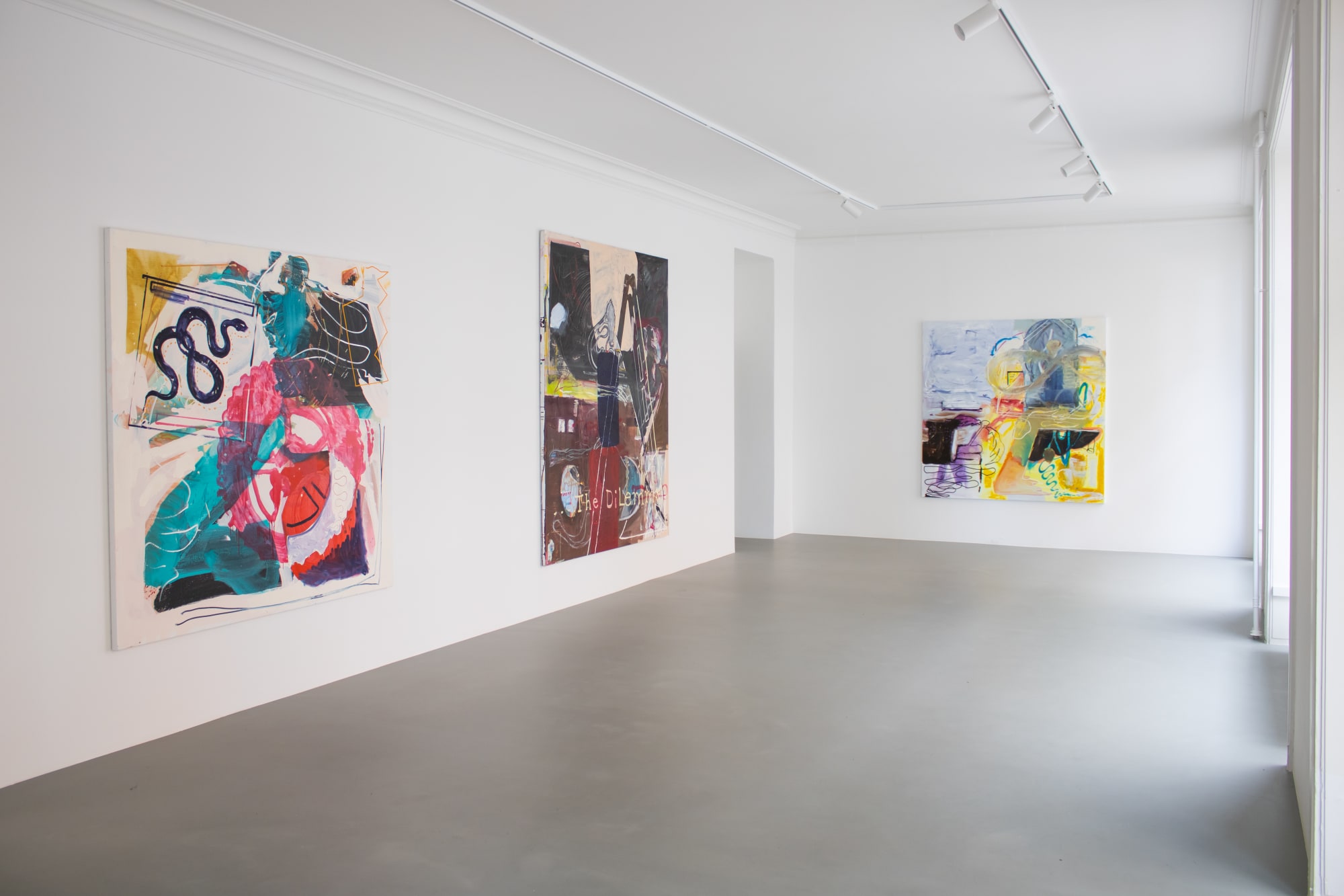 Asger Harbou Gjerdevik