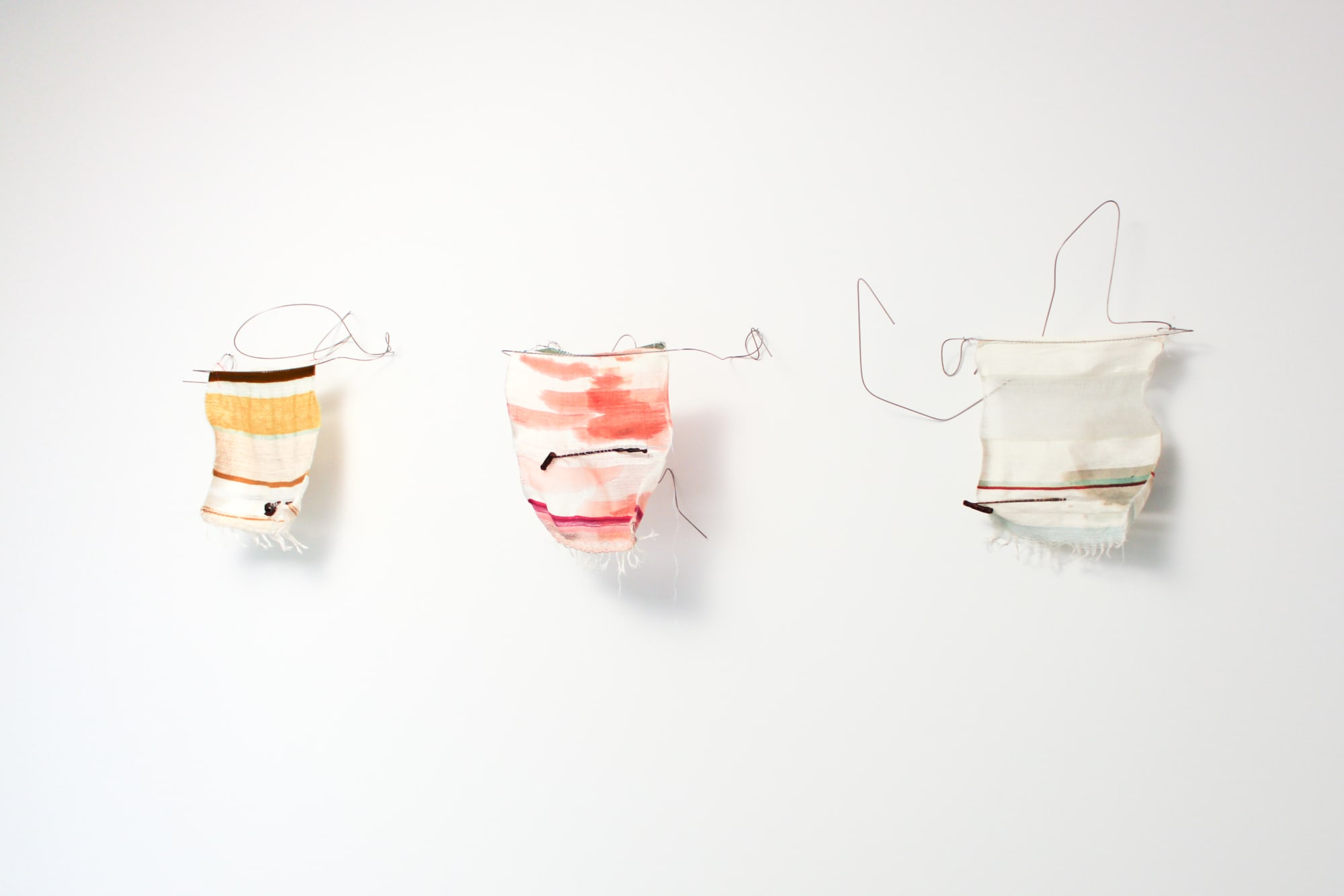 Little shop of extraordinary personal beauty