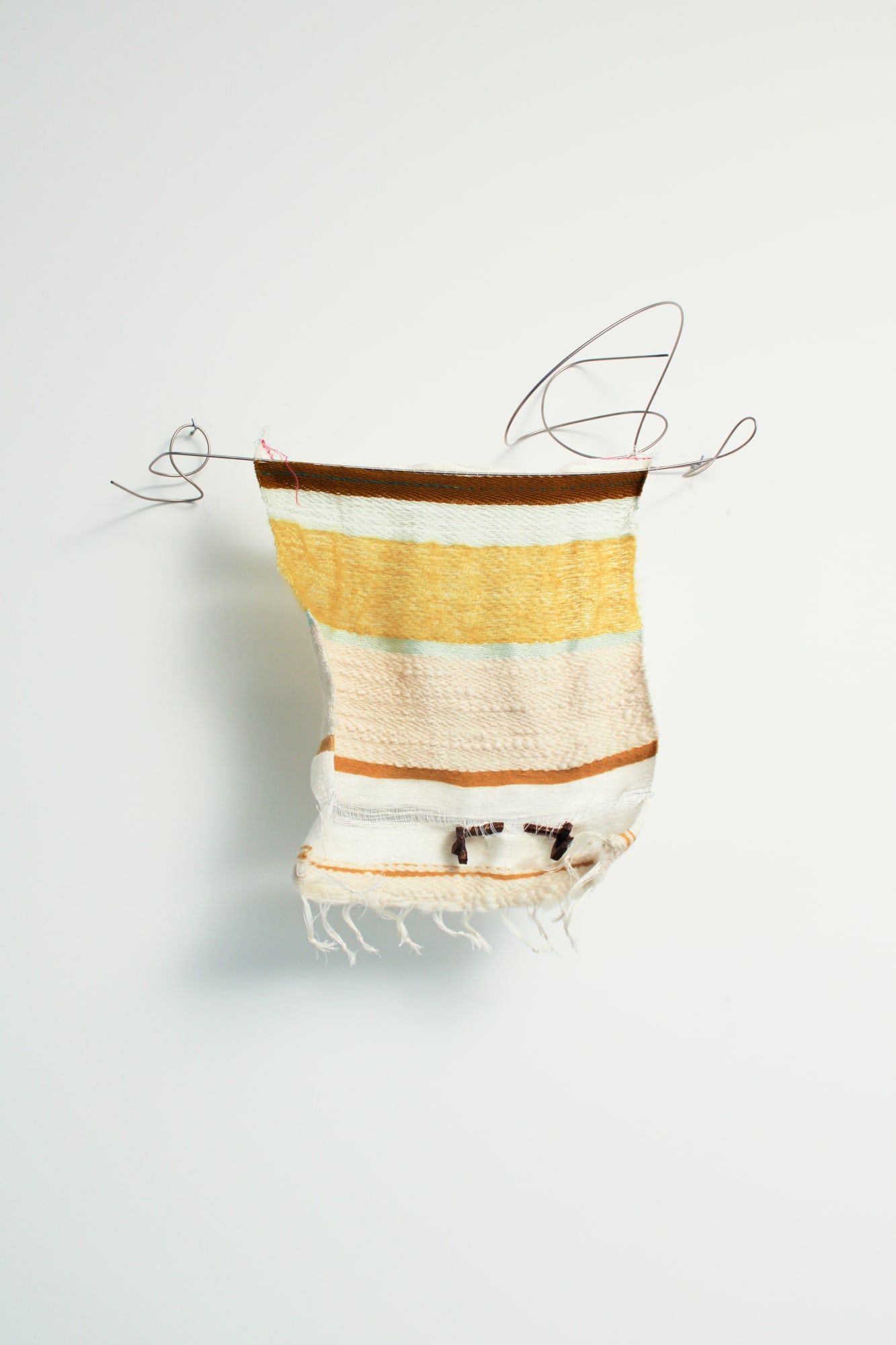 Little shop of extraordinary personal beauty