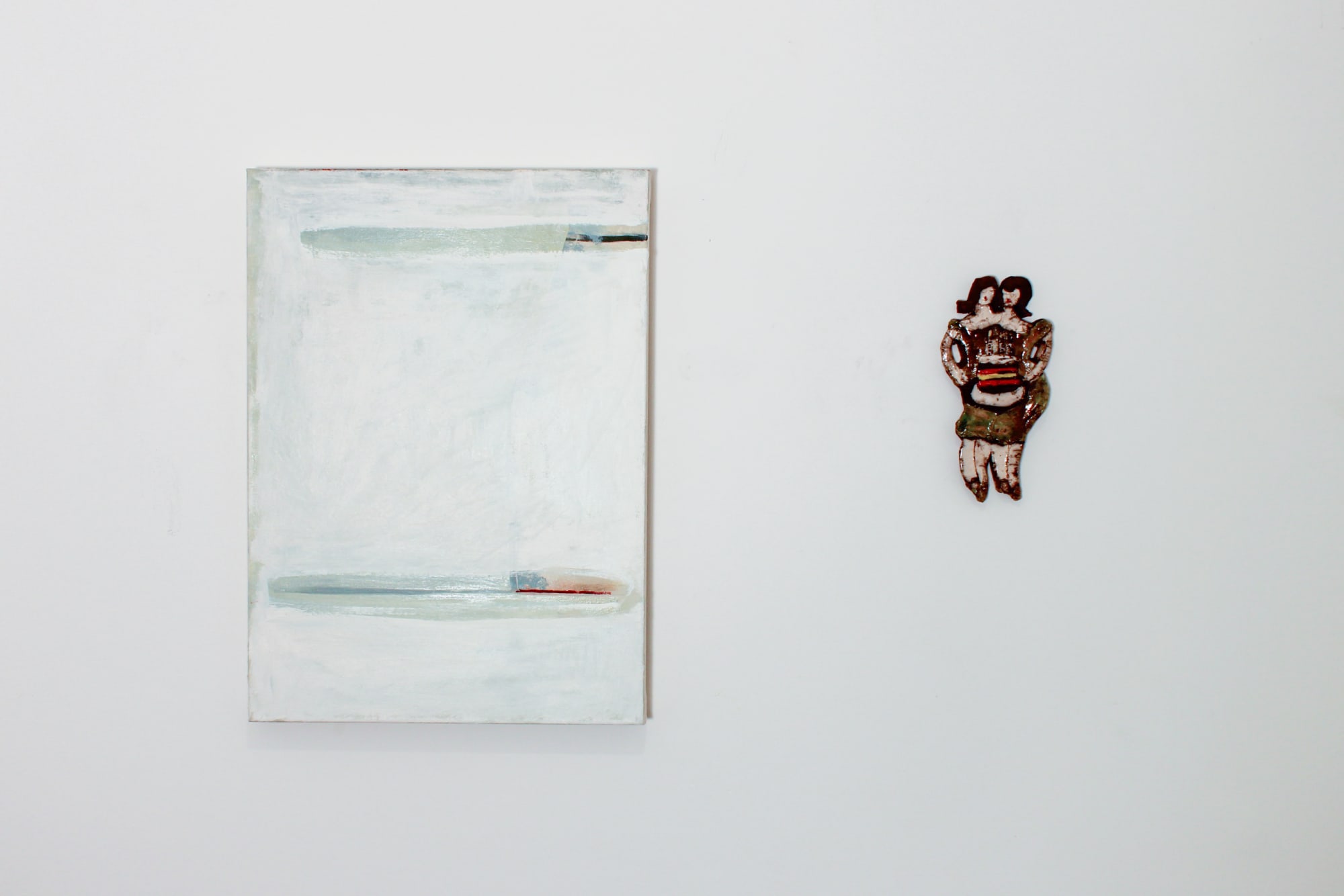 Little shop of extraordinary personal beauty