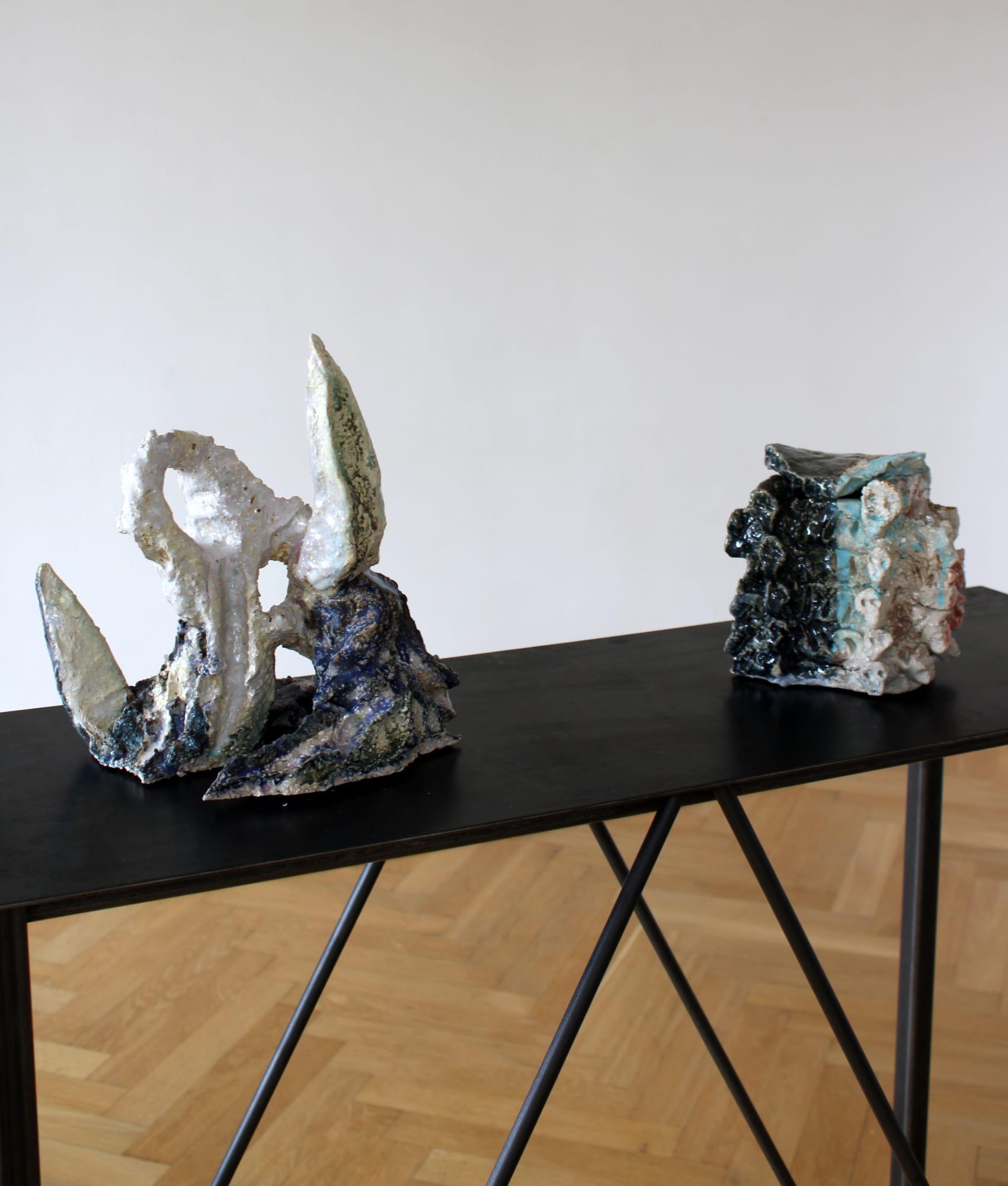 Asger Harbou Gjerdevik