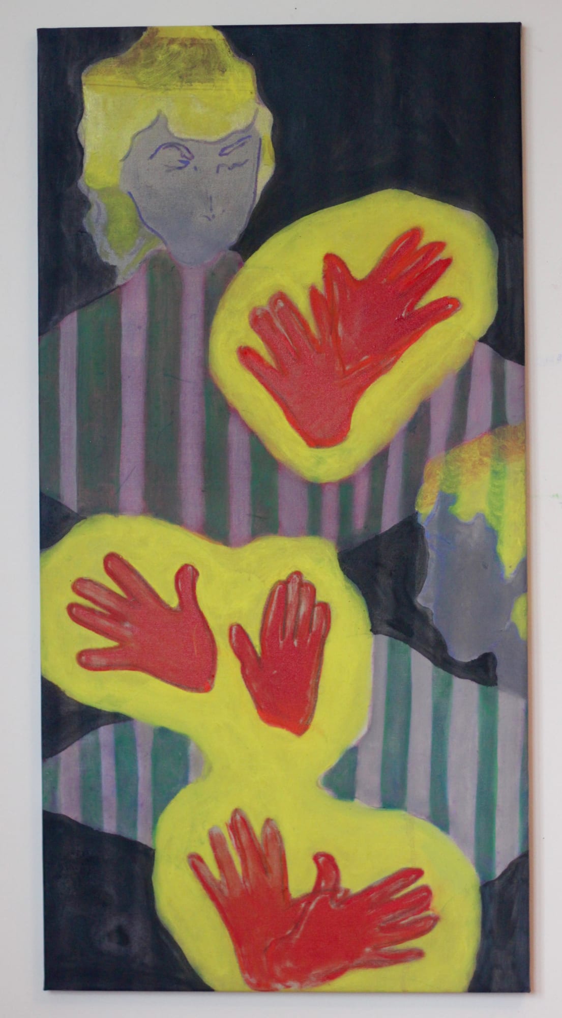 Marie Rud Rosenzweig