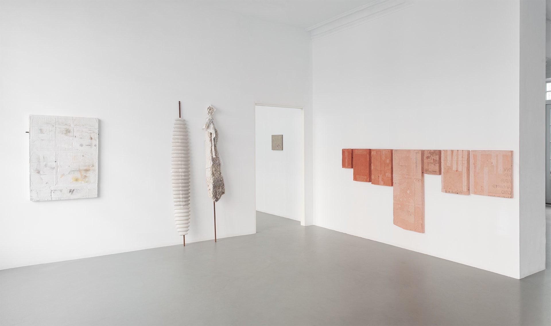 Jóhan Martin Christiansen